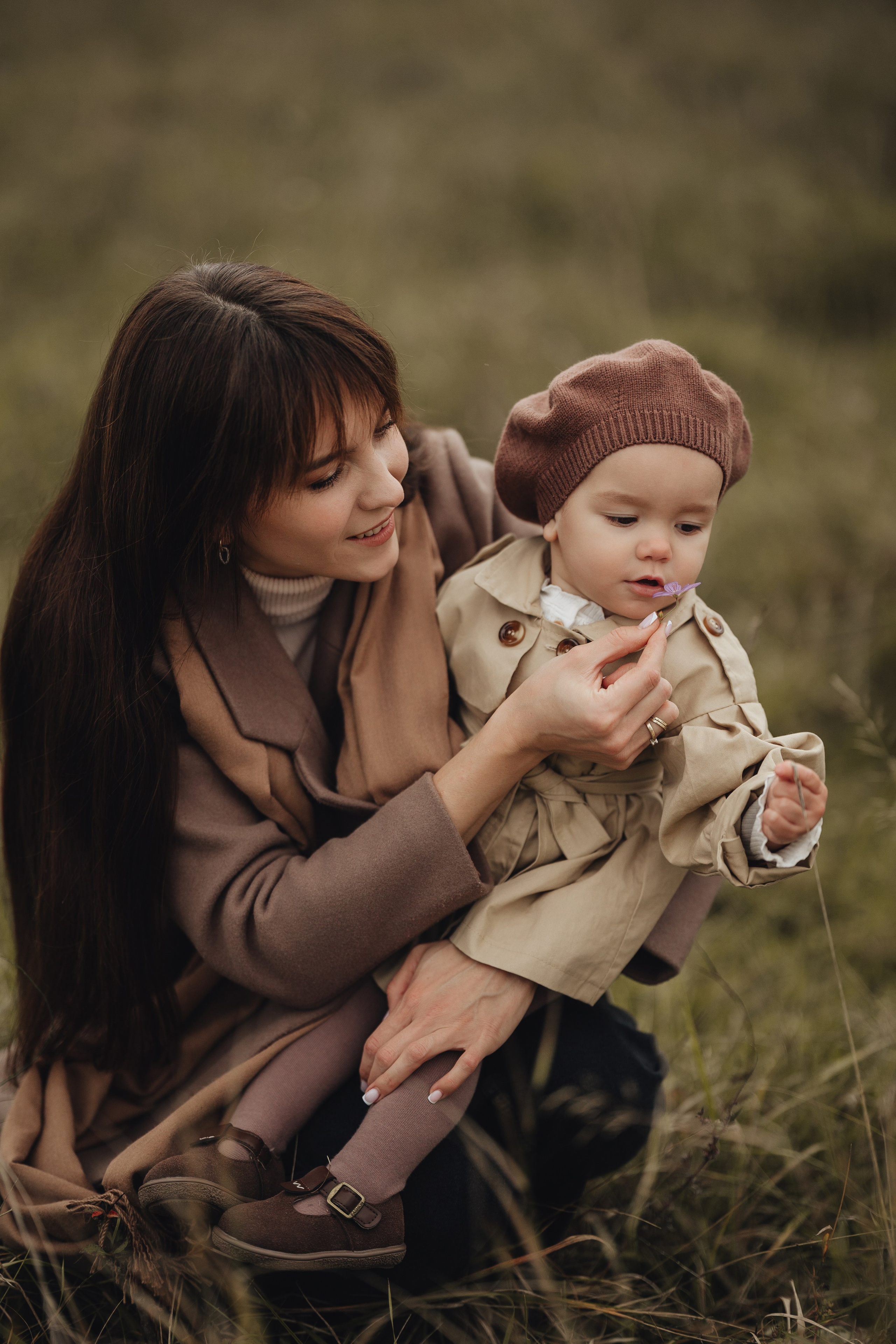 4. Фотограф Бутко Оксана