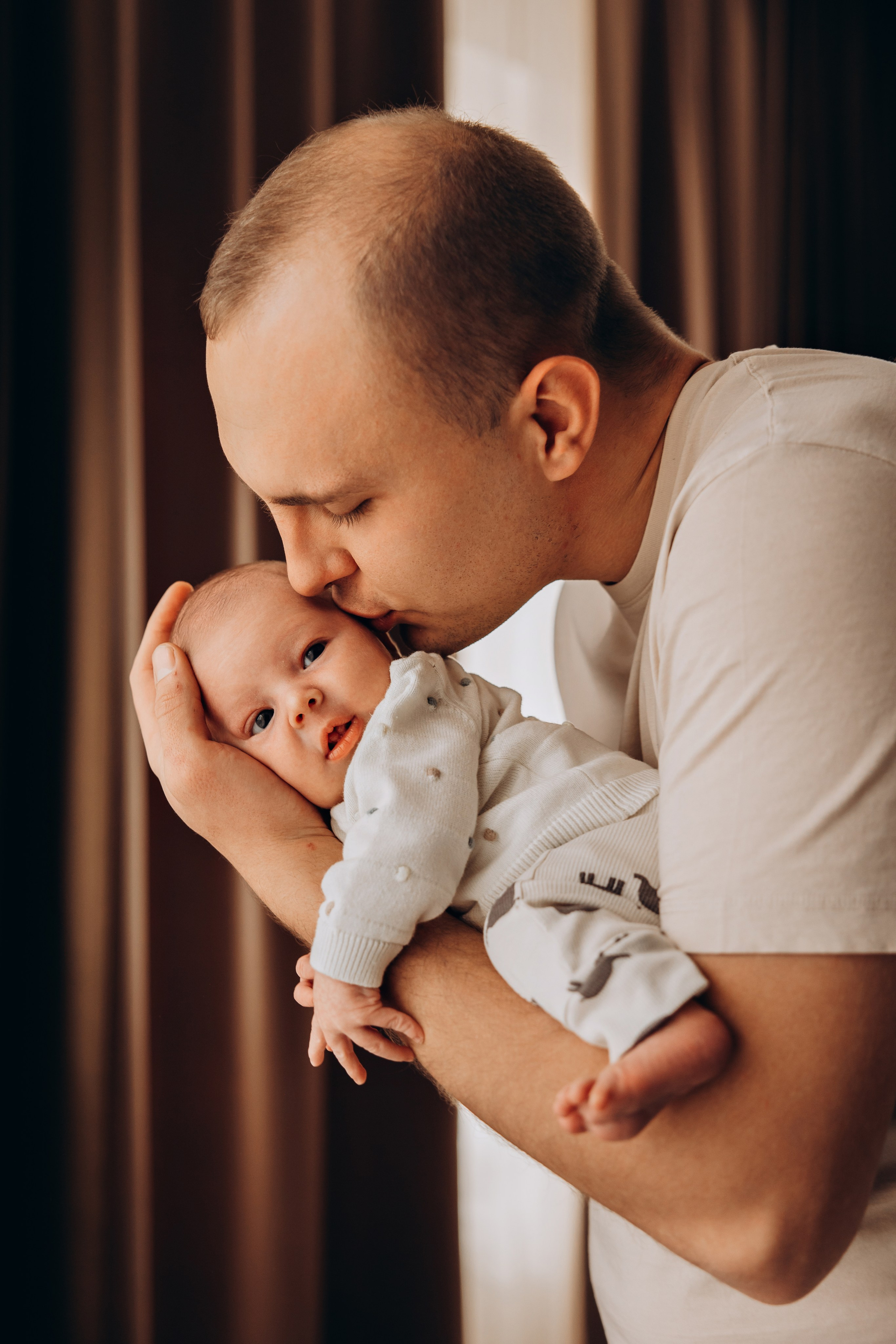 3. Фотограф Бутко Оксана