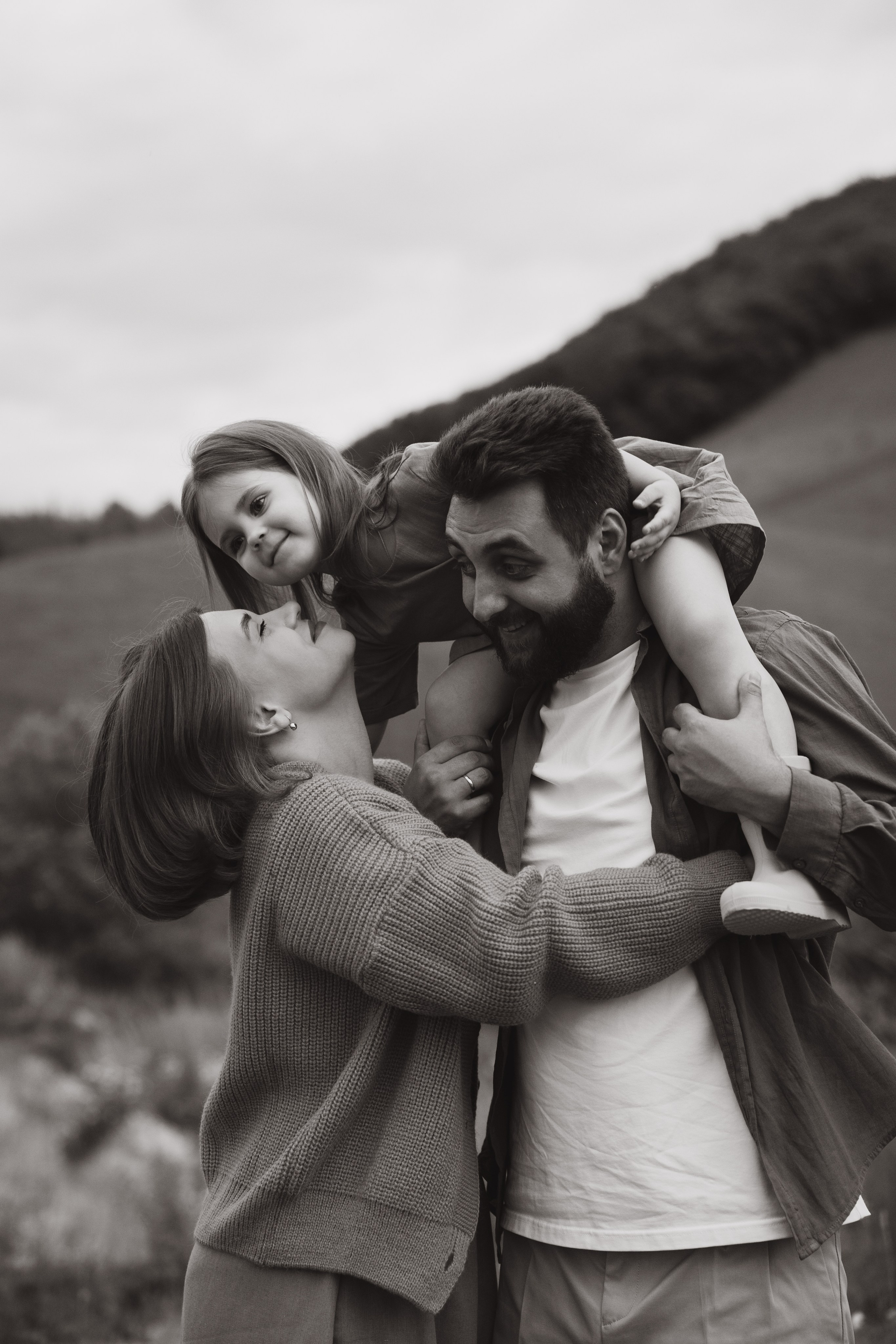 2. Фотограф Бутко Оксана