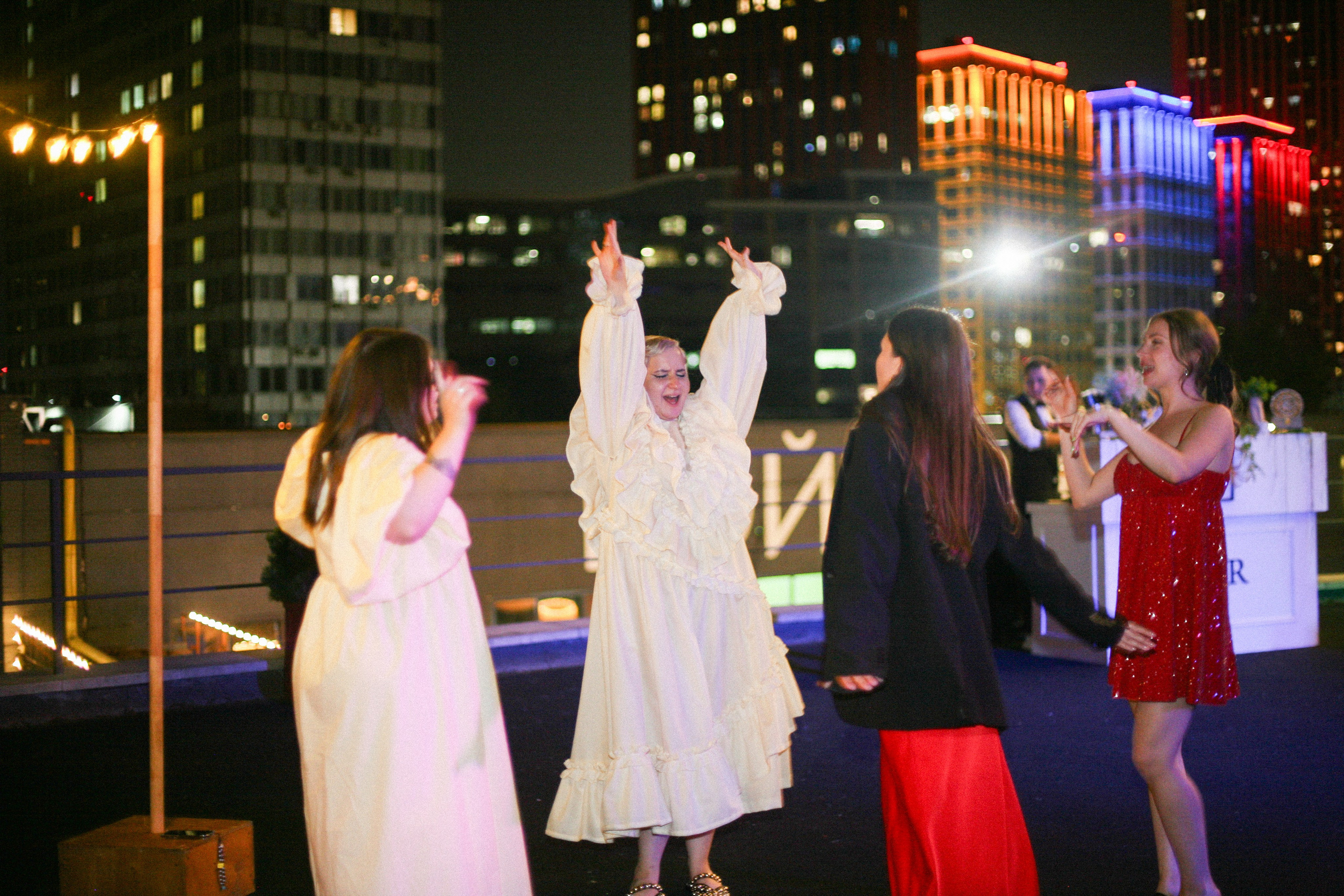 Аня и Кирилл (полный день с росписью). Фотограф Екатерина Максимова: семейные, индивидуальные съемки, свадьбы