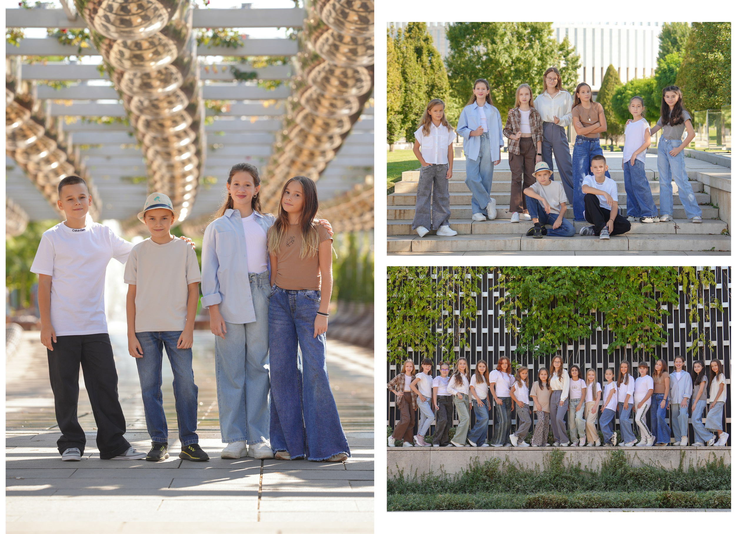 ШКОЛА 104 4 Л. Красивый выпускной альбом в Краснодаре