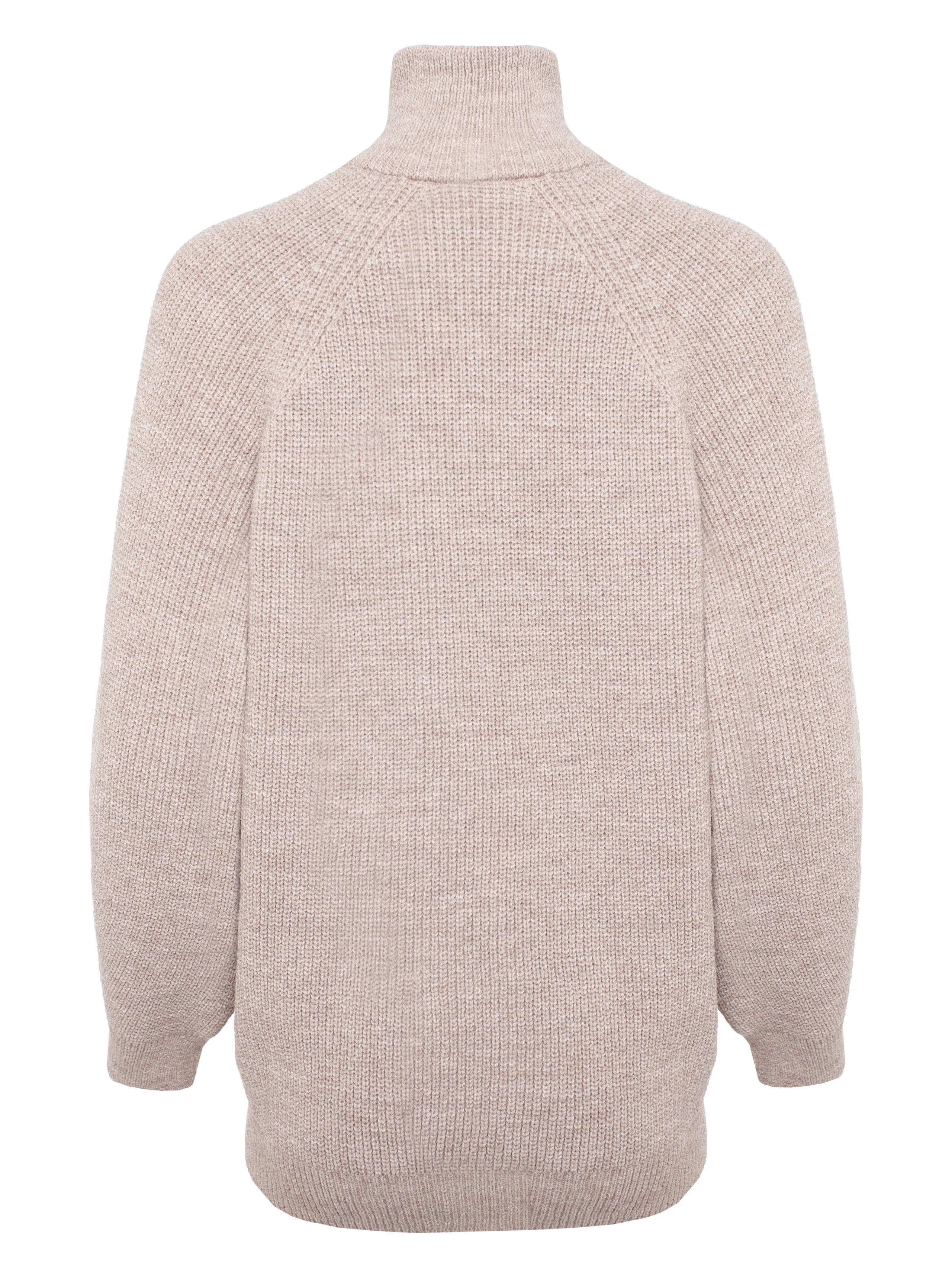 GlavMediaPro. Photographer. Producer. Retoucher