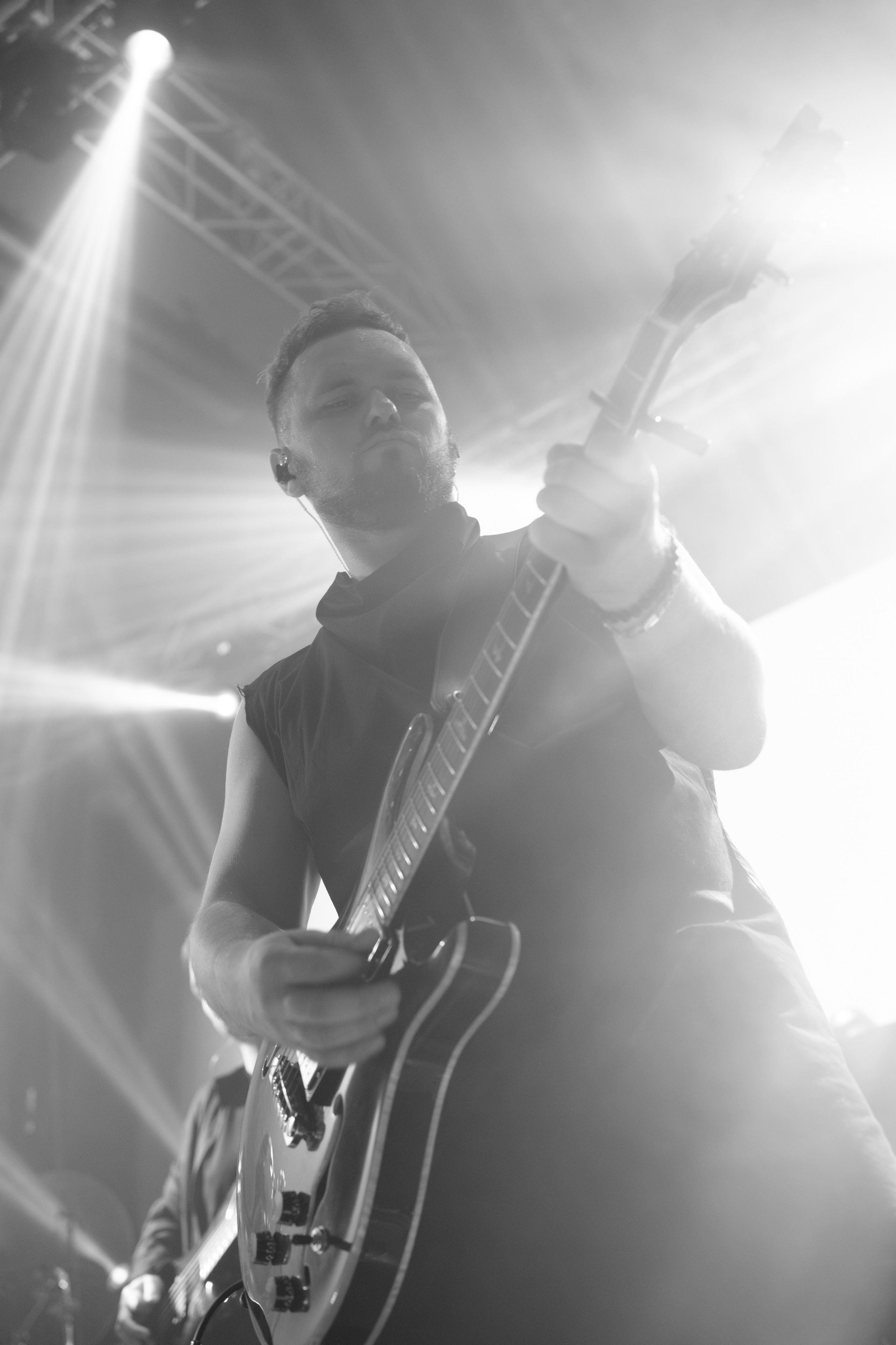 Портфолио. Сайт фотографа Дмитрия Батенёва