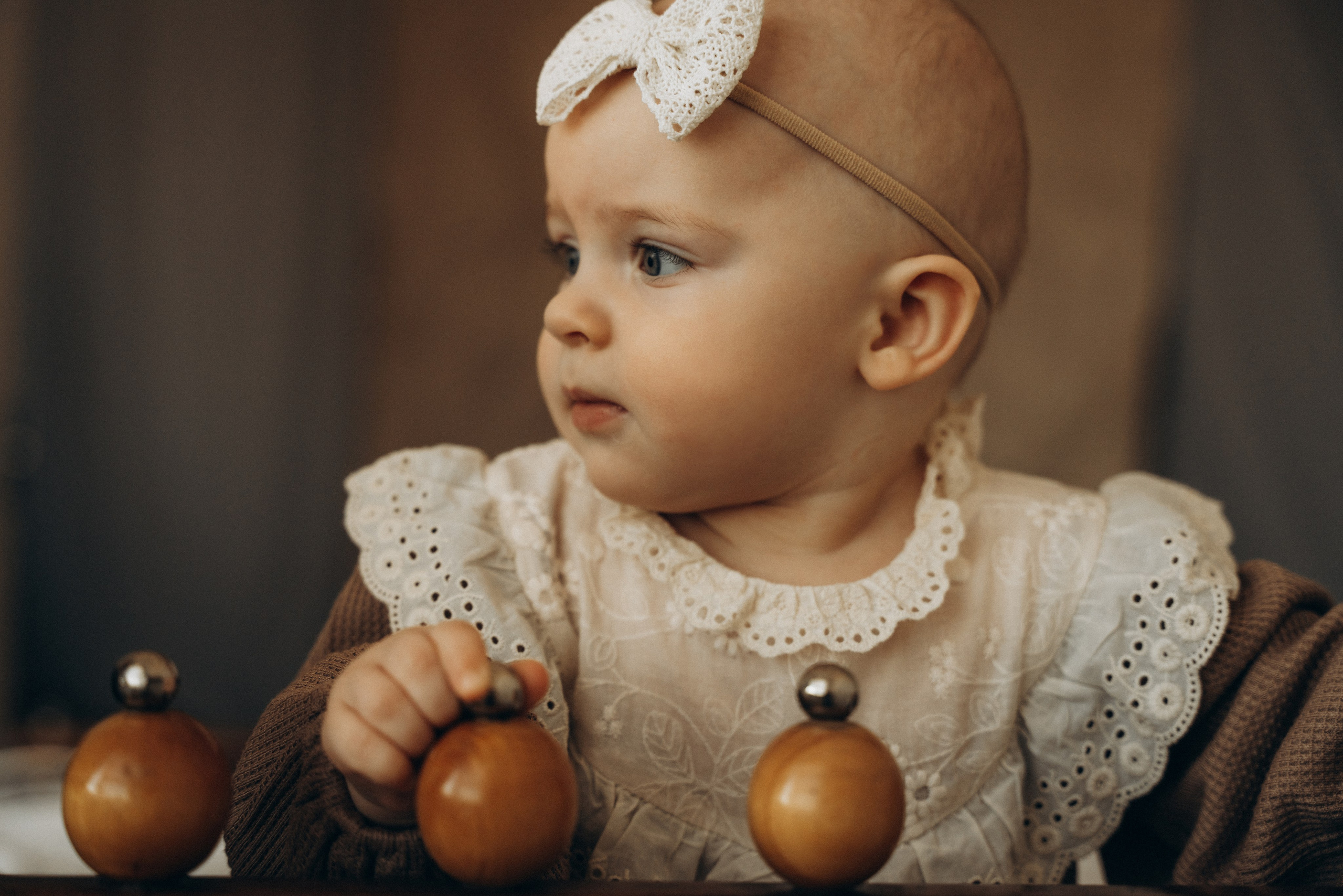 Оля и Машка. Фотограф в Минске — Мария Миллс