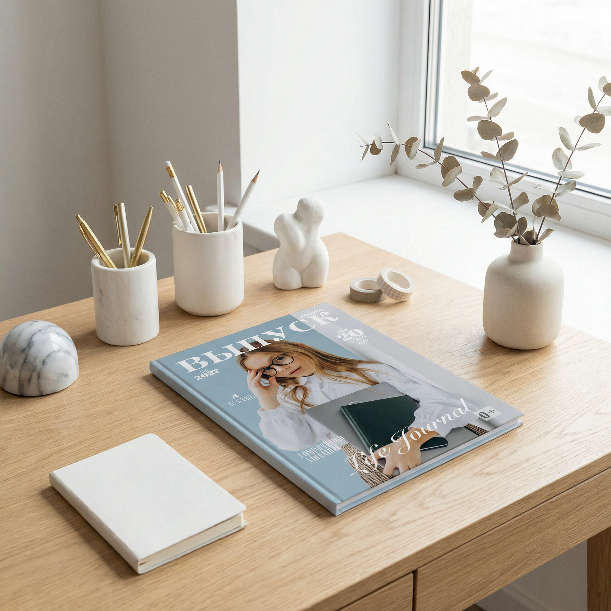 014 Life Journal. Дизайны, psd шаблоны школьных и выпускных альбомов и обложек