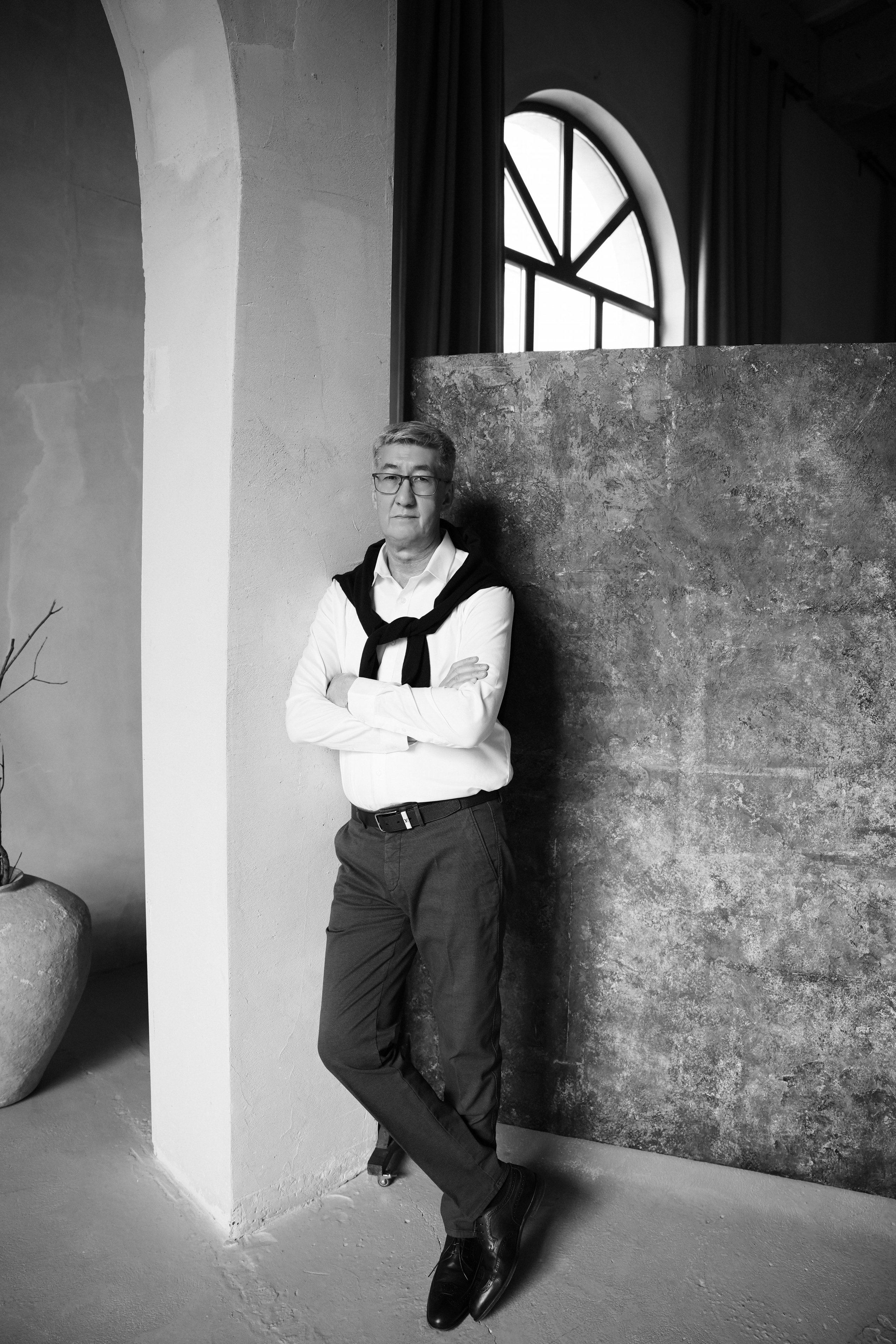 Рустам и Галия. Hey, I’m Elvi — a photographer from Almaty