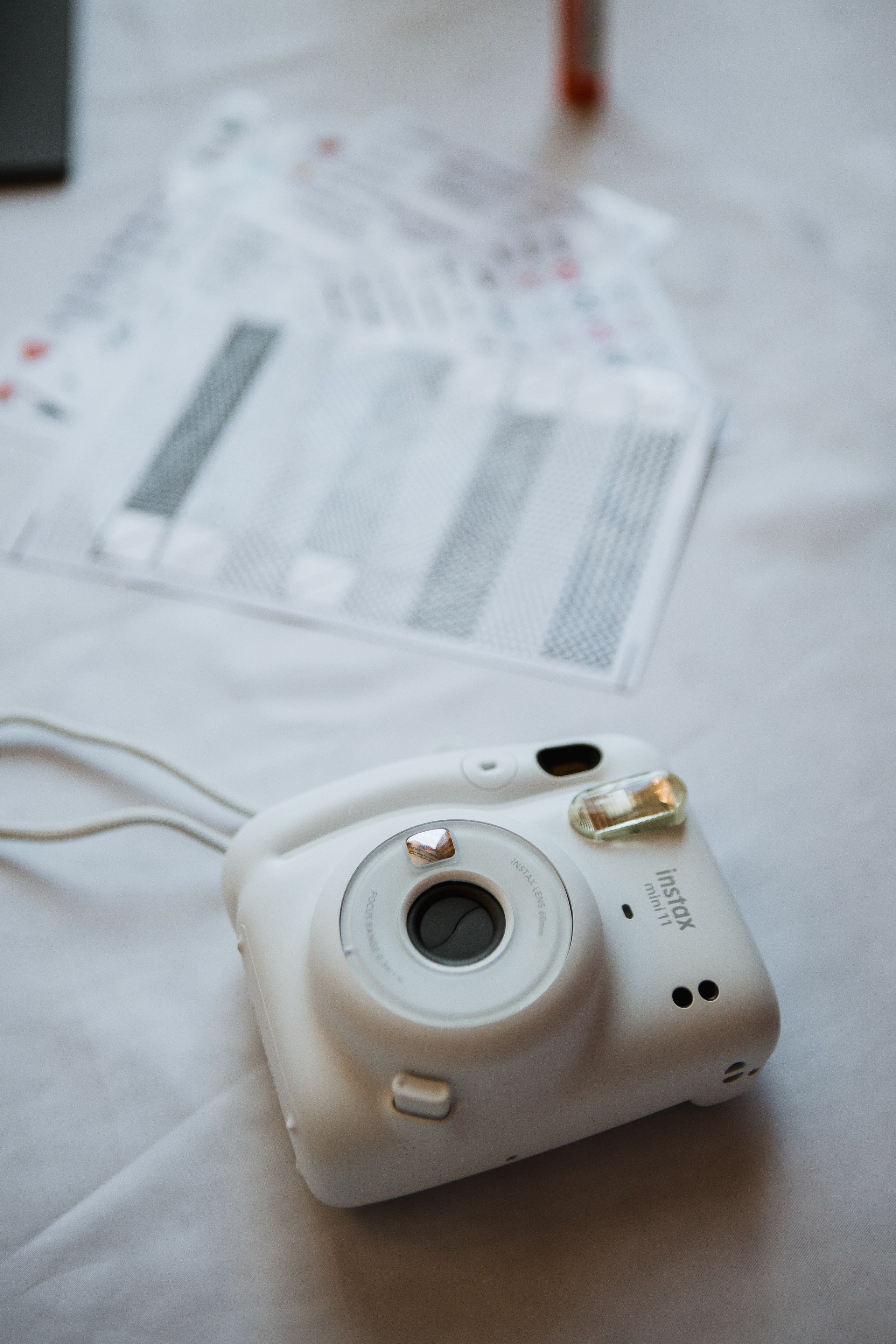 K&D. Свадебный и семейный фотограф Чижова Алина