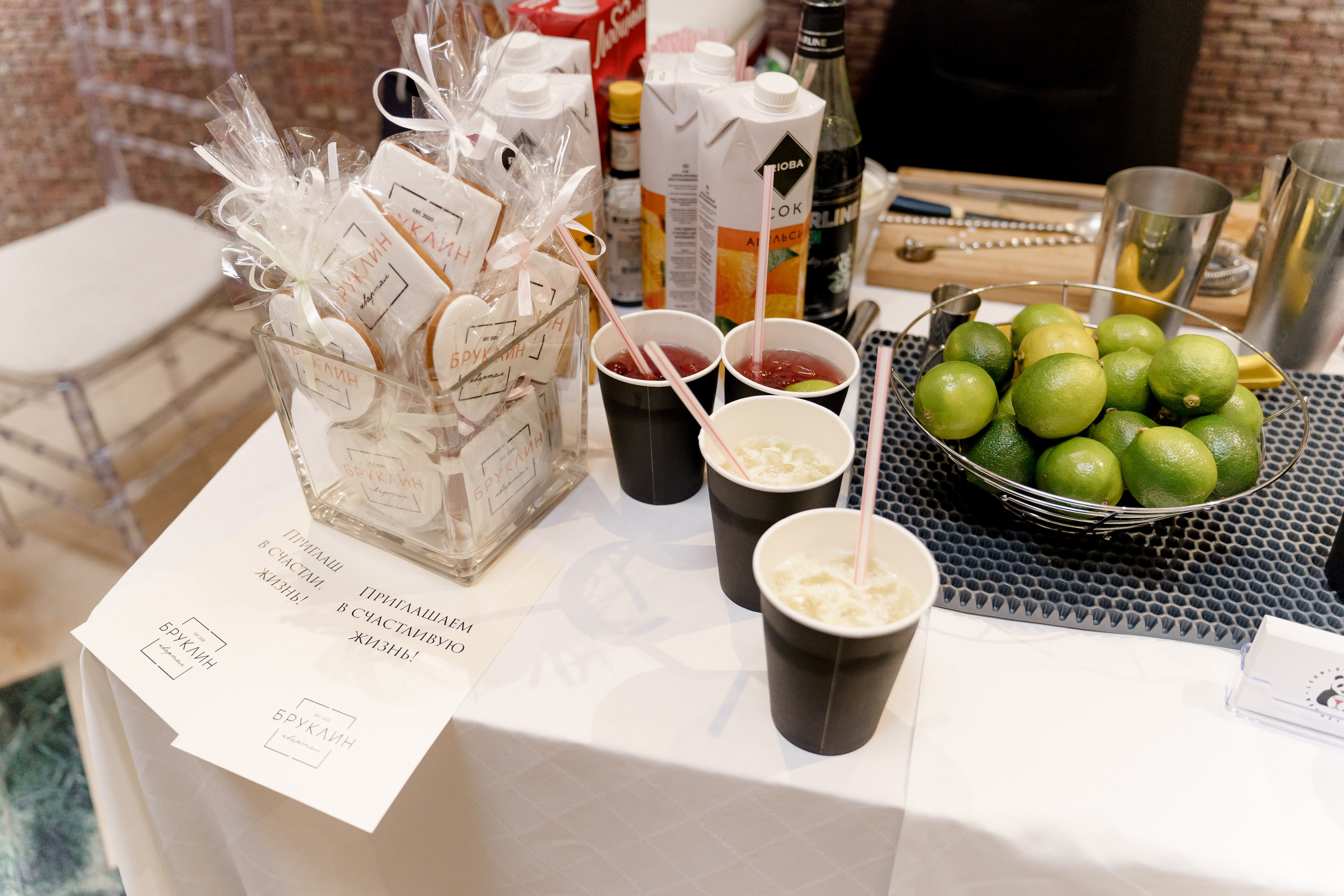 Выставка свадебных специалистов «Свадьба на 1000%». Свадебный фотограф в Санкт-Петербурге