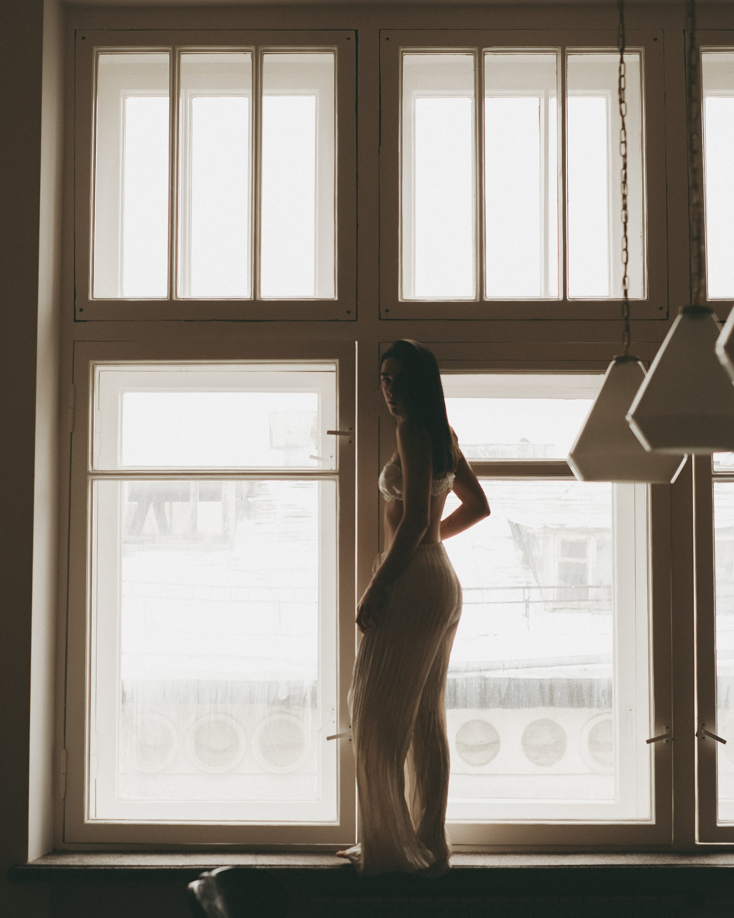 Мои работы. Фотограф Екатеринбург | Настя Миникаева