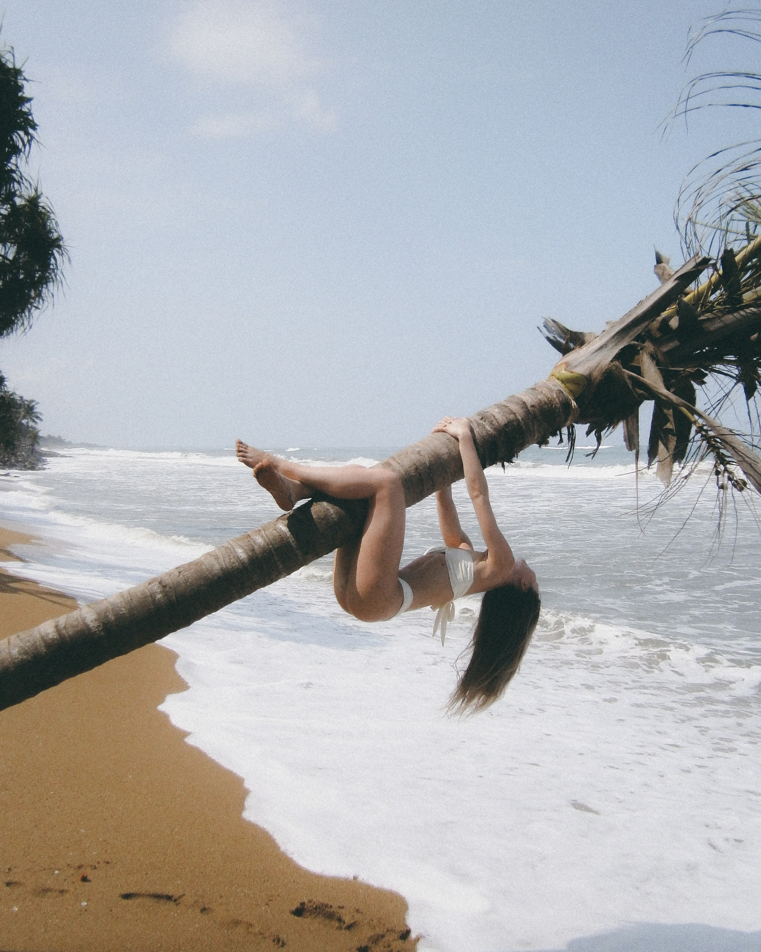 Мои работы. Фотограф Екатеринбург | Настя Миникаева