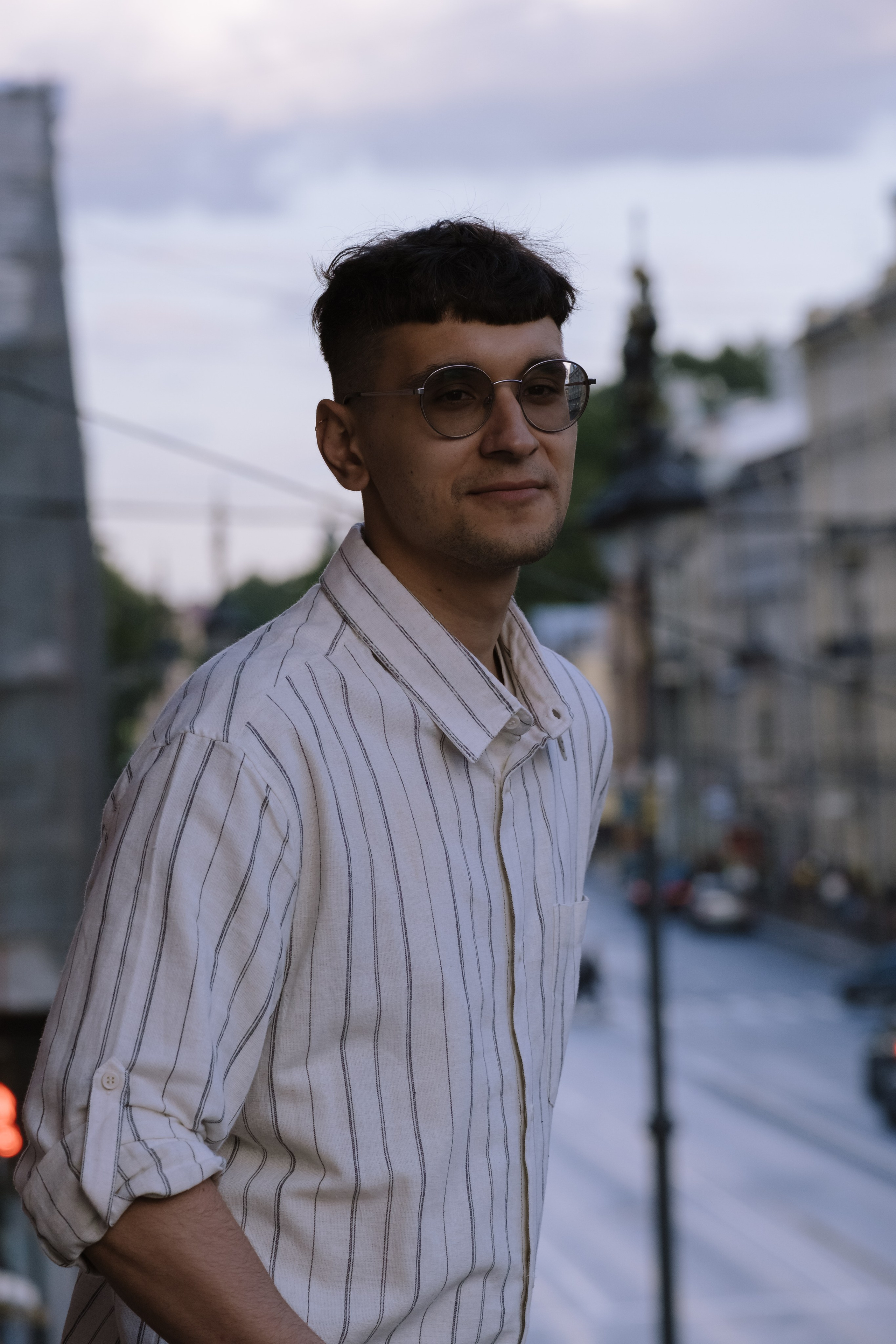 ЛЮБОВЬ В ИЮНЕ. Профессиональный фотограф, Санкт-Петербург — Виктория Богомолова