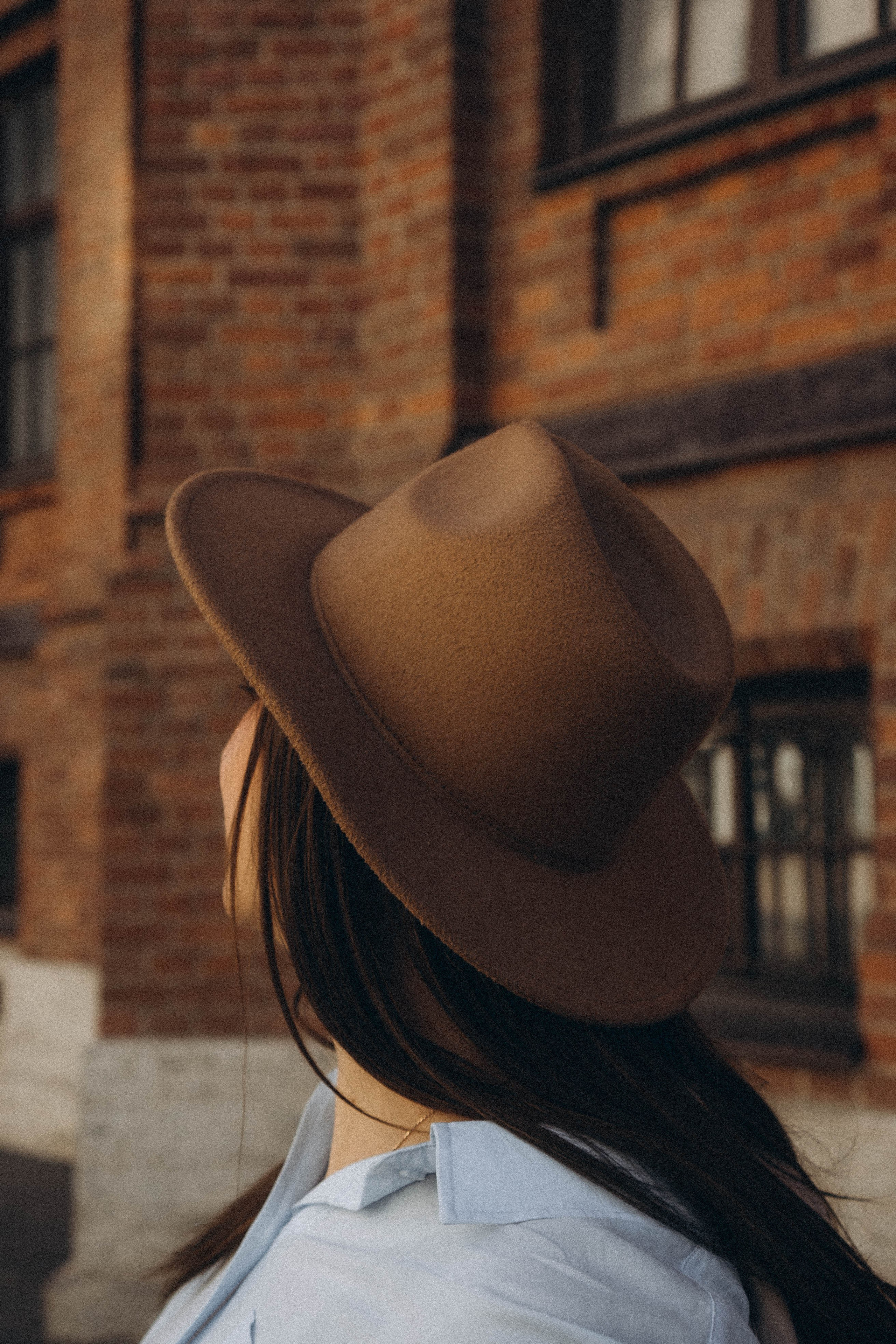 Прогулочная. Профессиональный фотограф, Санкт-Петербург — Виктория Богомолова