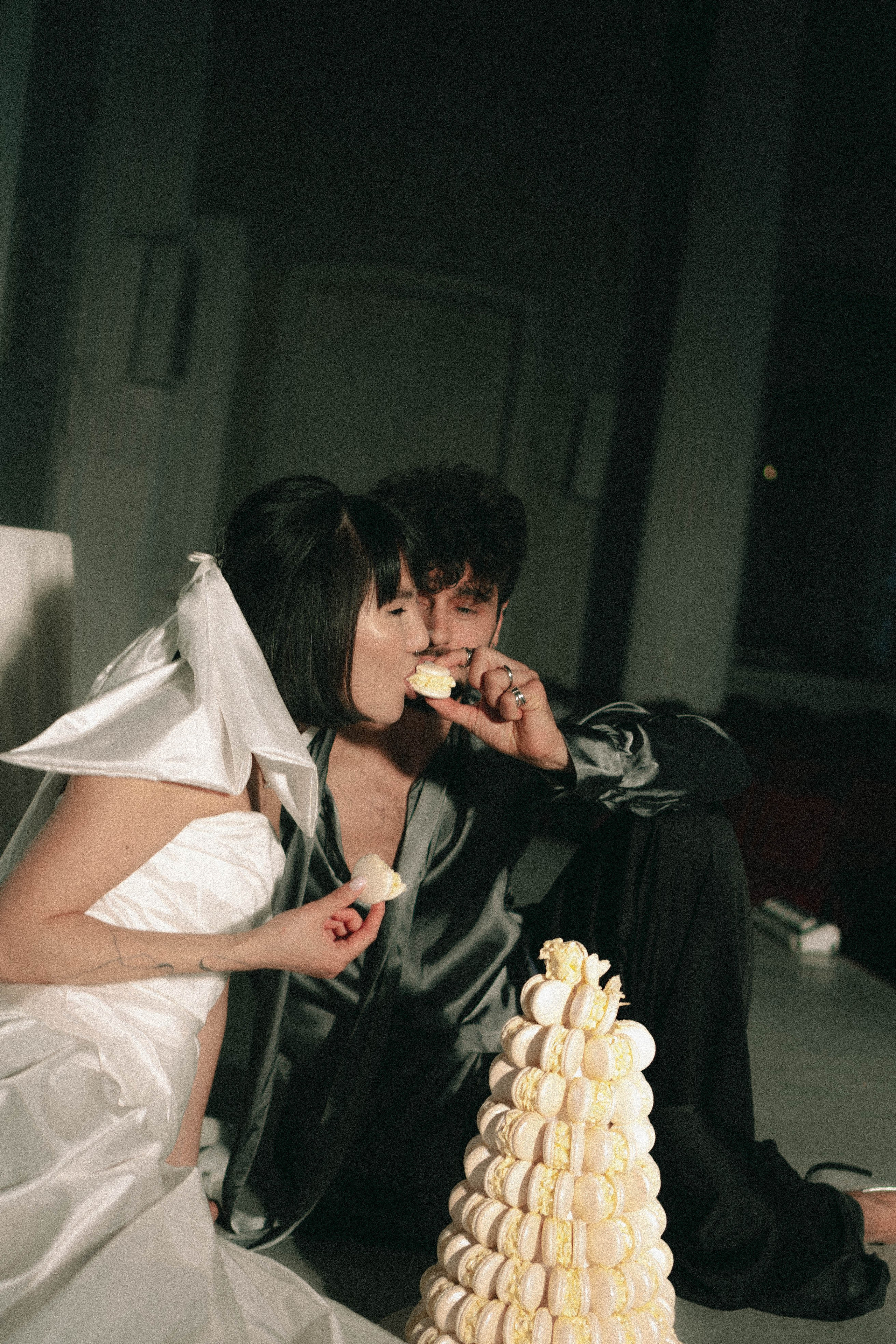 СВАБЕДНАЯ ФОТСЕССИИЯ В ОДНОМ ИЗ ЗАЛОВ НИКОЛАЕВСКОГО ДВОРЦА. Профессиональный фотограф, Санкт-Петербург — Виктория Богомолова