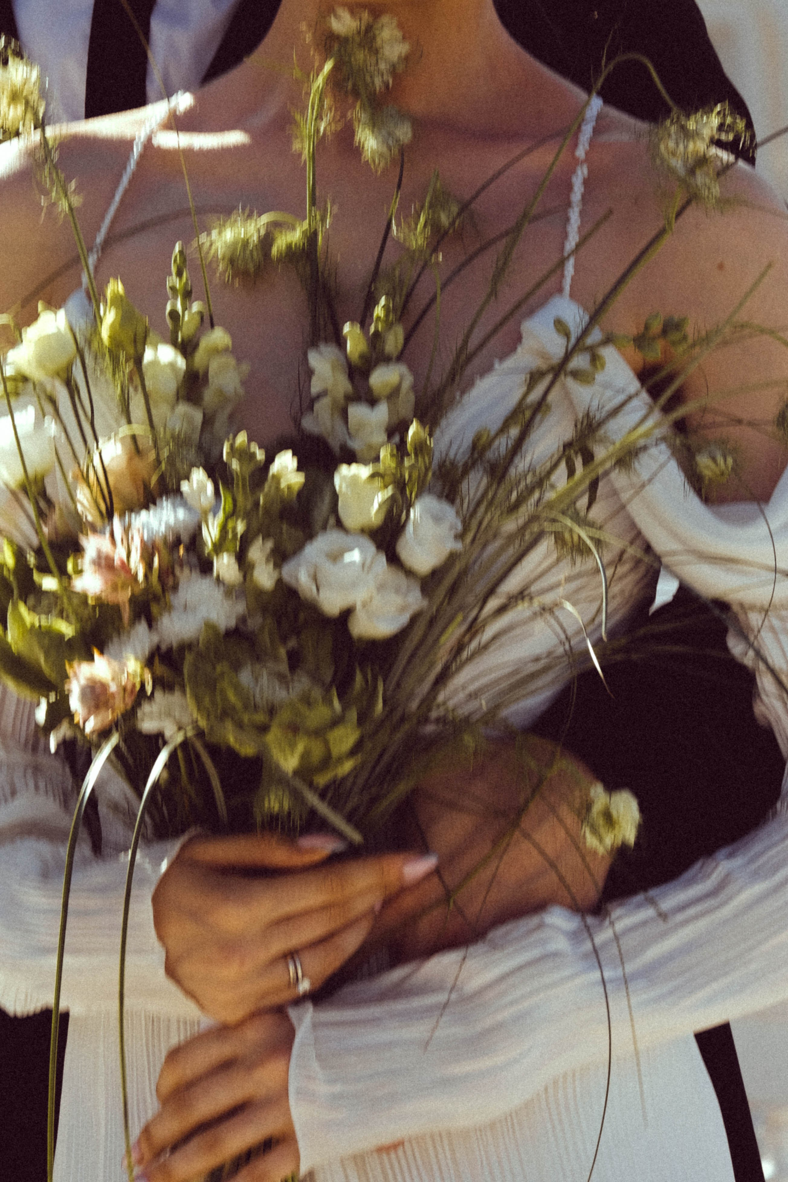 СВАДЕБНАЯ СЬЕМКА В ПАРКЕ ОРАНИЕНБАУМ. Профессиональный фотограф, Санкт-Петербург — Виктория Богомолова