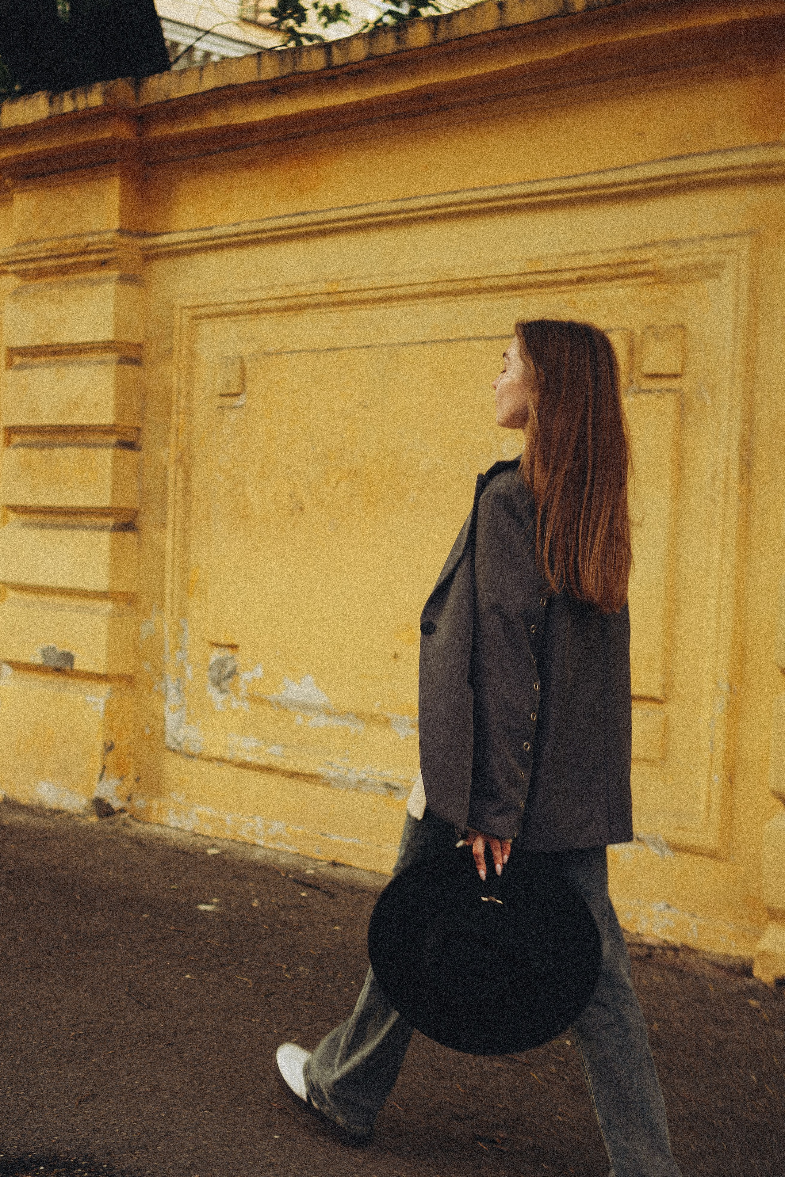 ПРОГУЛКА НА ЧЕРНЫШЕВСКОЙ. Профессиональный фотограф, Санкт-Петербург — Виктория Богомолова