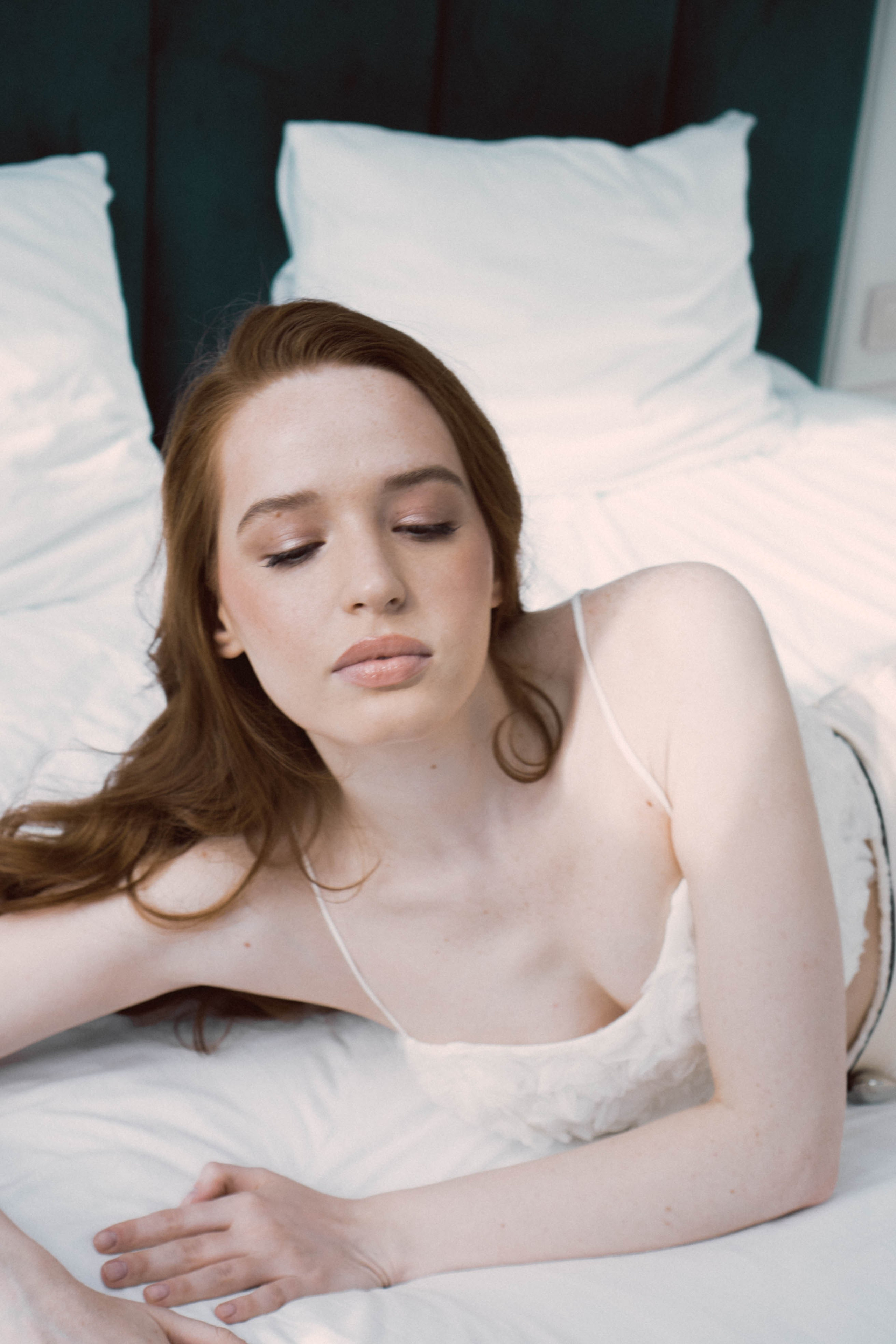 СВАДЕБНАЯ СЬЕМКА В ОТЕЛЕ. СБОРЫ ЖЕНИХА И НЕВЕСТЫ И ТАКЖЕ ТОР И ПОДГОТОВКА К ПРОГУЛКЕ. Профессиональный фотограф, Санкт-Петербург — Виктория Богомолова