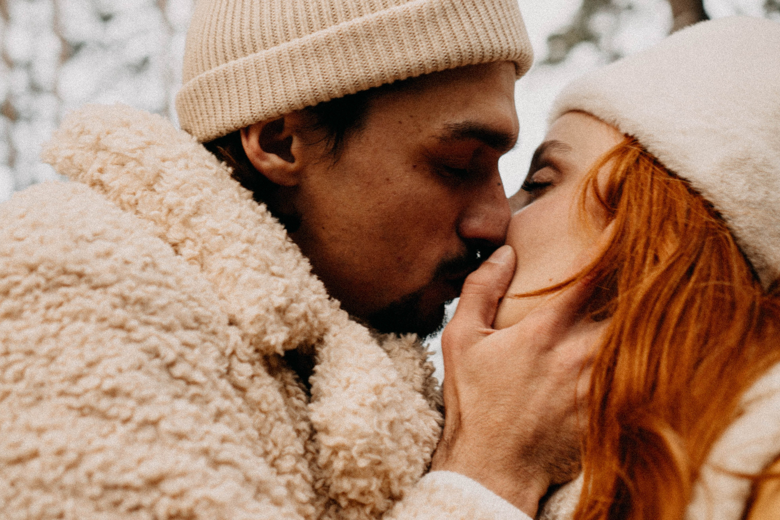 Каток. Профессиональный фотограф, Санкт-Петербург — Виктория Богомолова