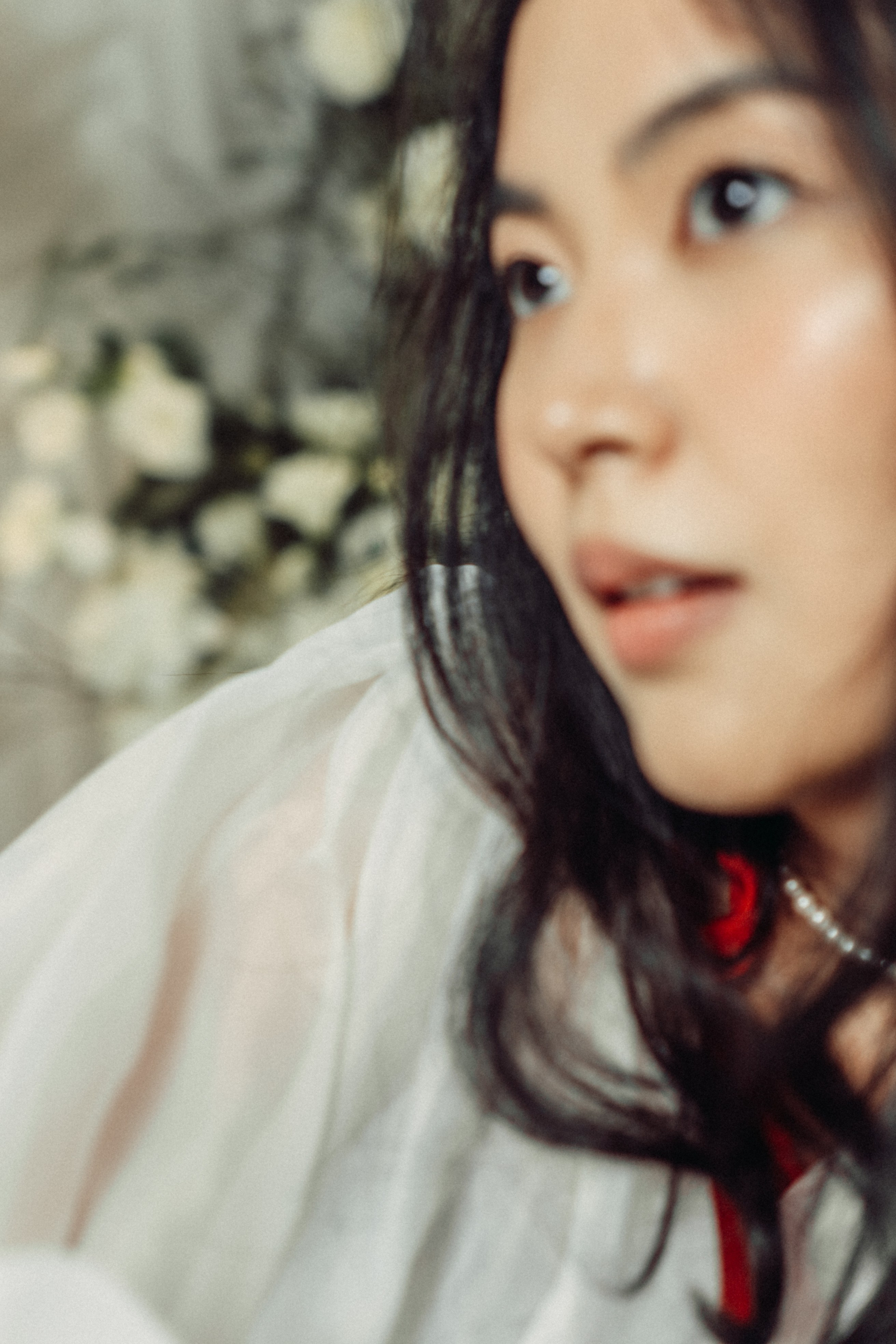 ВИНТАЖНЫЙ СТИЛЬ. Профессиональный фотограф, Санкт-Петербург — Виктория Богомолова