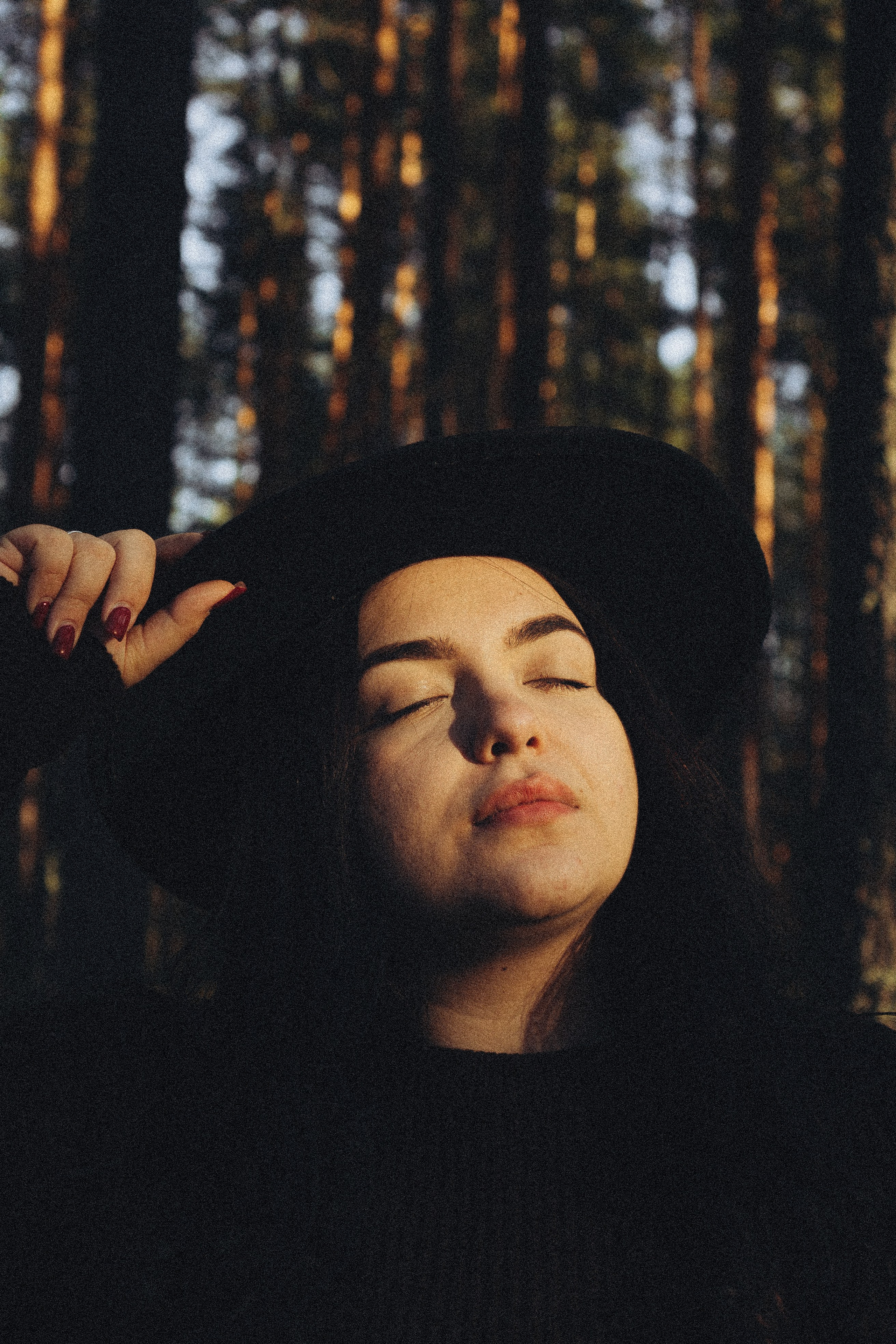 Прогулка по Финскому заливу. Профессиональный фотограф, Санкт-Петербург — Виктория Богомолова