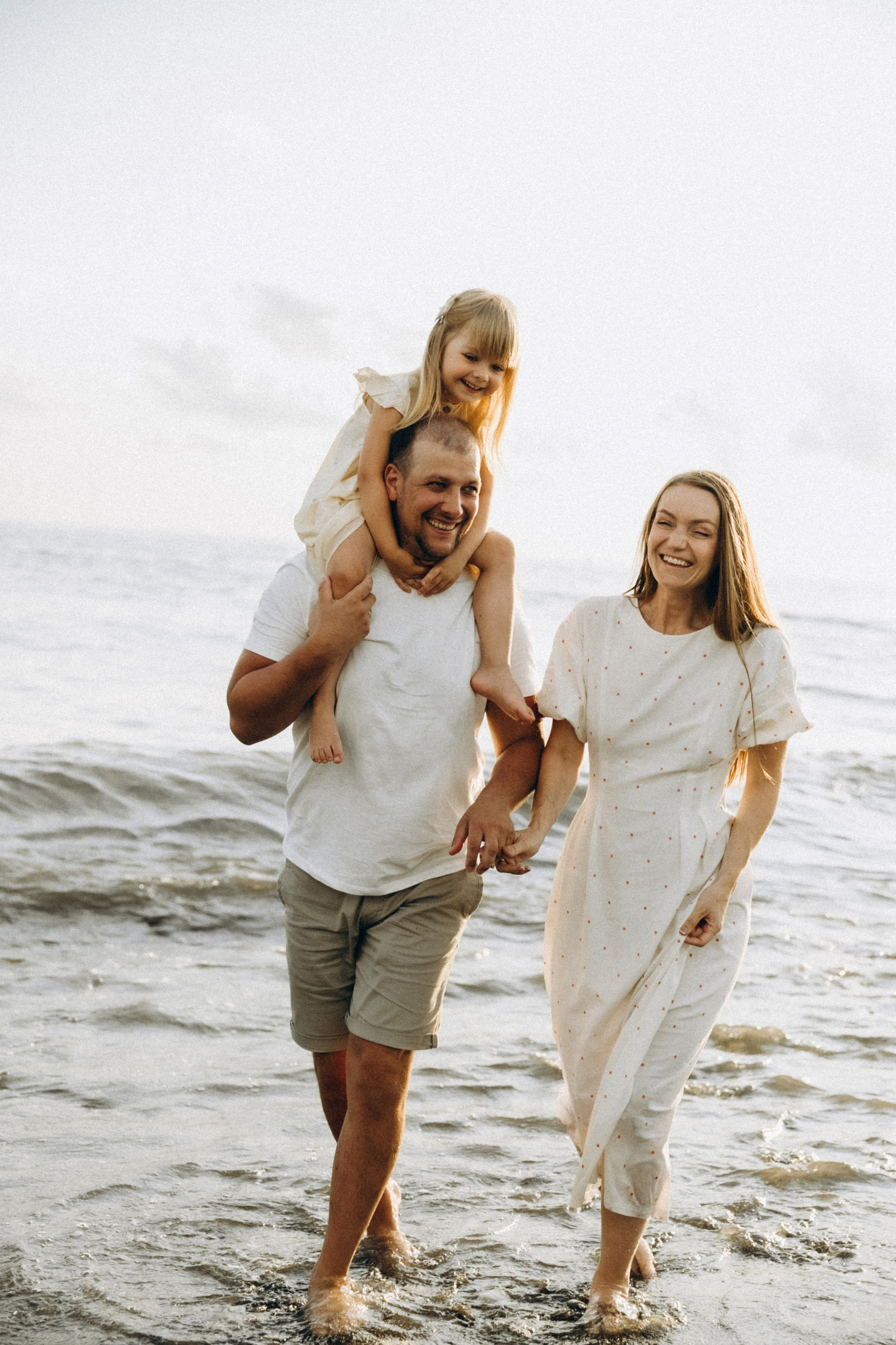 Лето, ах лето!. Фотограф Сочи Адлер Сириус Красная Поляна Ошутина Анастасия