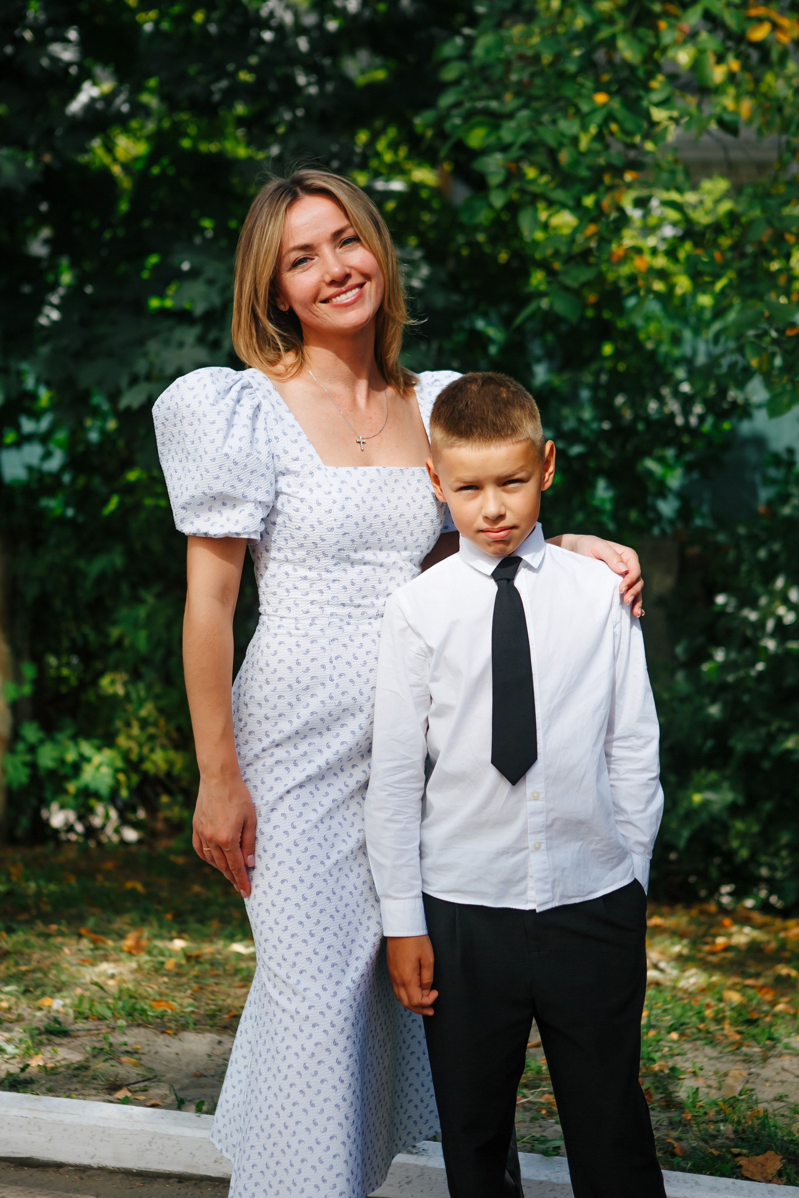 2025. Фотограф Александра Рышкова