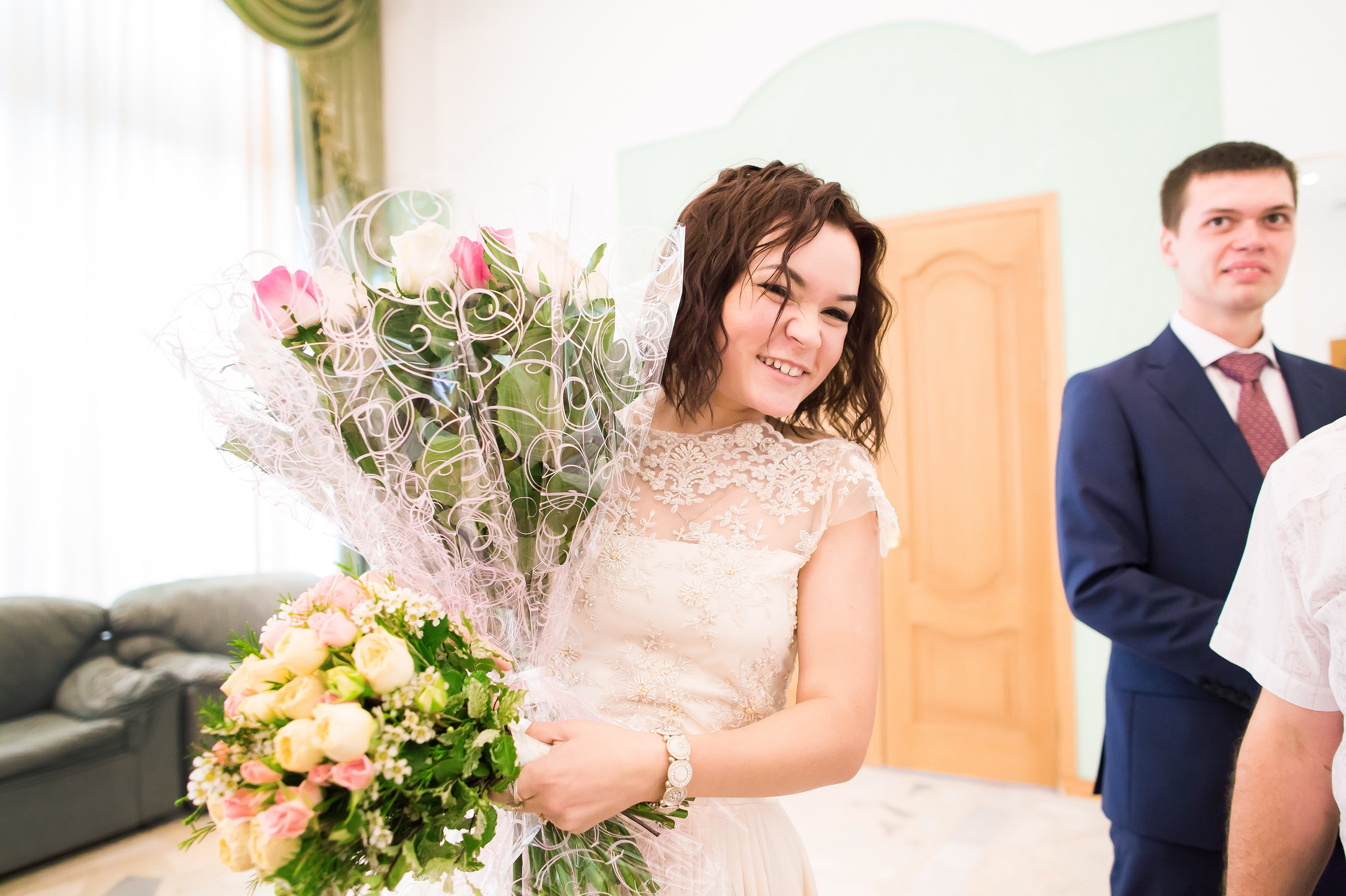 Сергей и Оля. Репортажный, семейный и детский фотограф в Пензе и Заречном Арина Ермилова. Картины барельеф на заказ