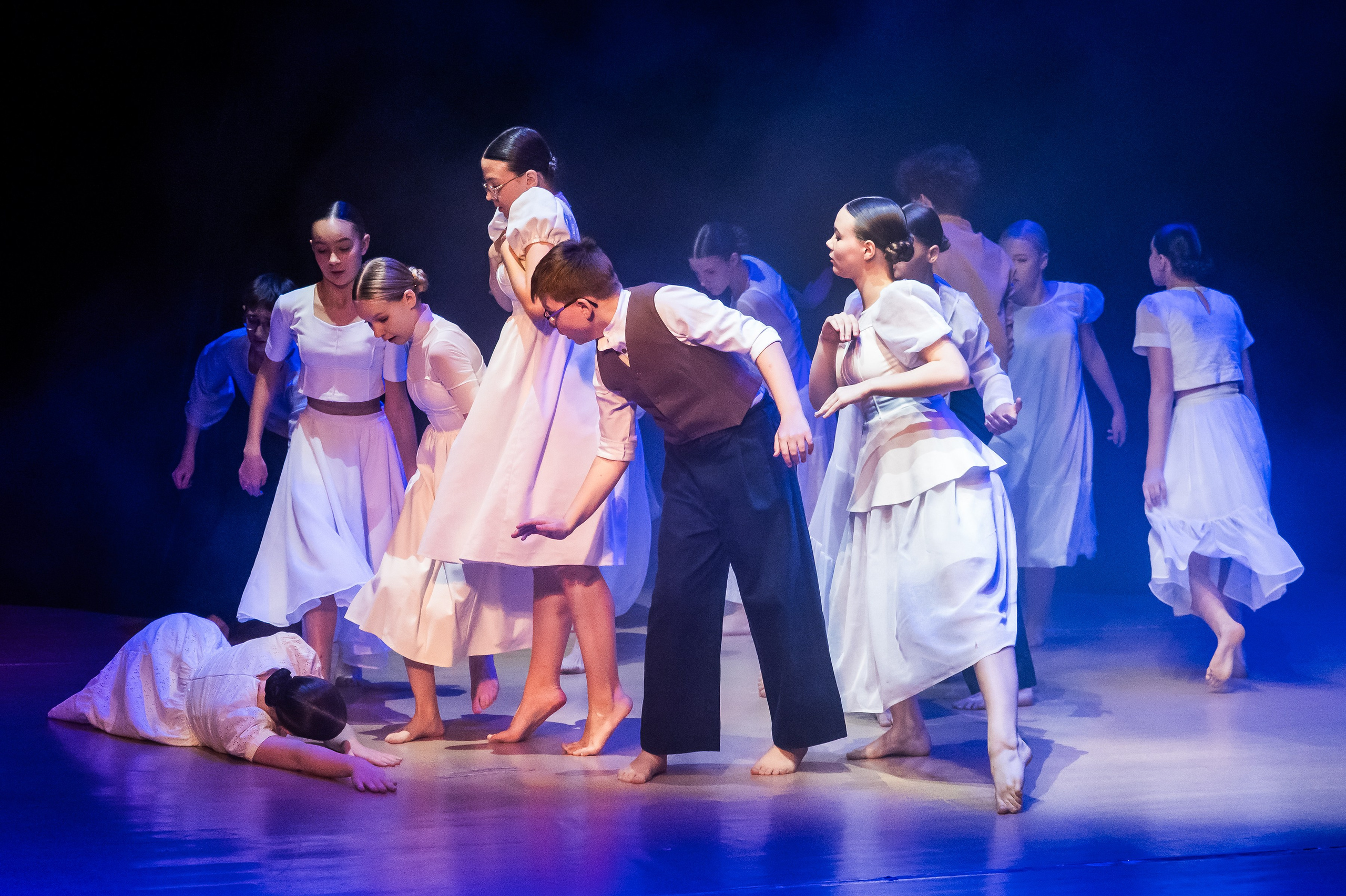 Концерт «Пространные танцы». Репортажный, семейный и детский фотограф в Пензе и Заречном Арина Ермилова. Картины барельеф на заказ