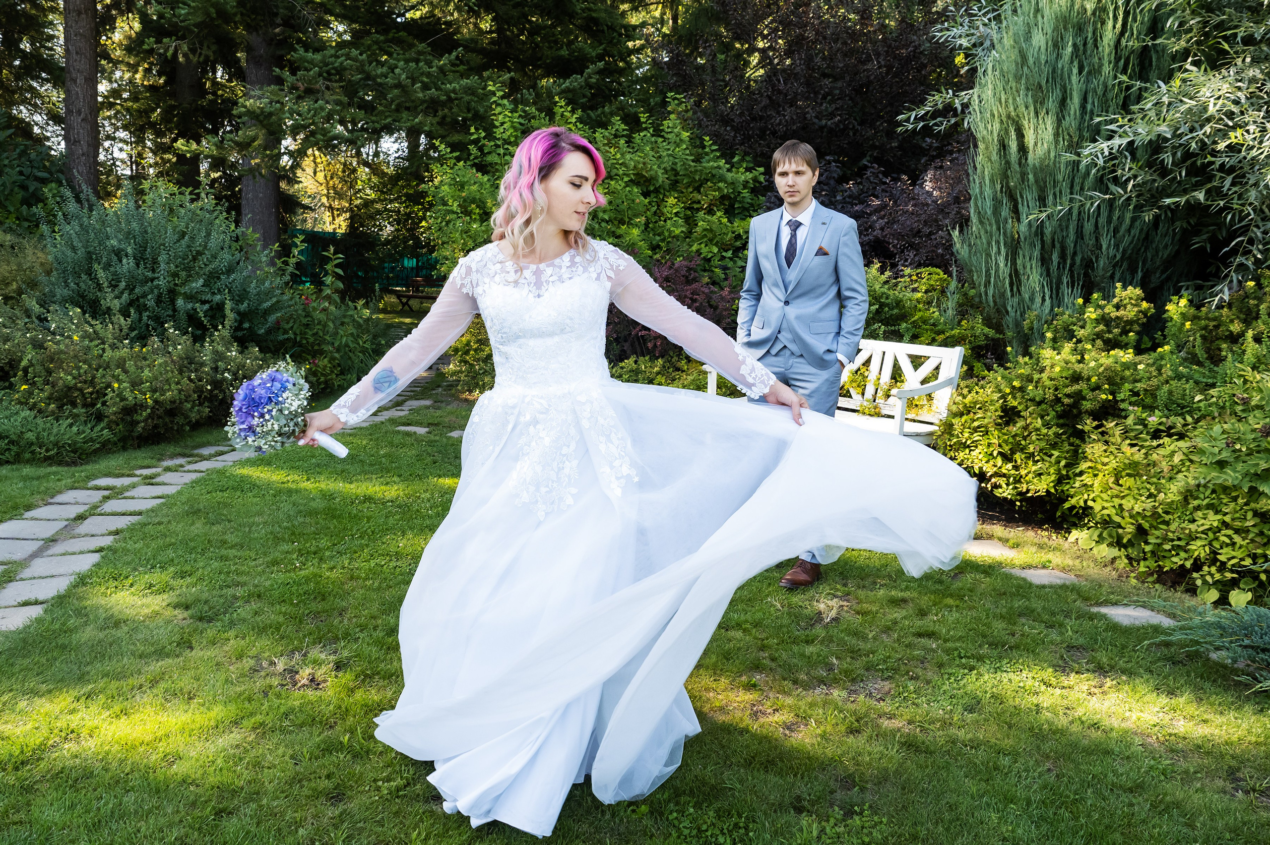 Дима и Марина. Репортажный, семейный и детский фотограф в Пензе и Заречном Арина Ермилова. Картины барельеф на заказ