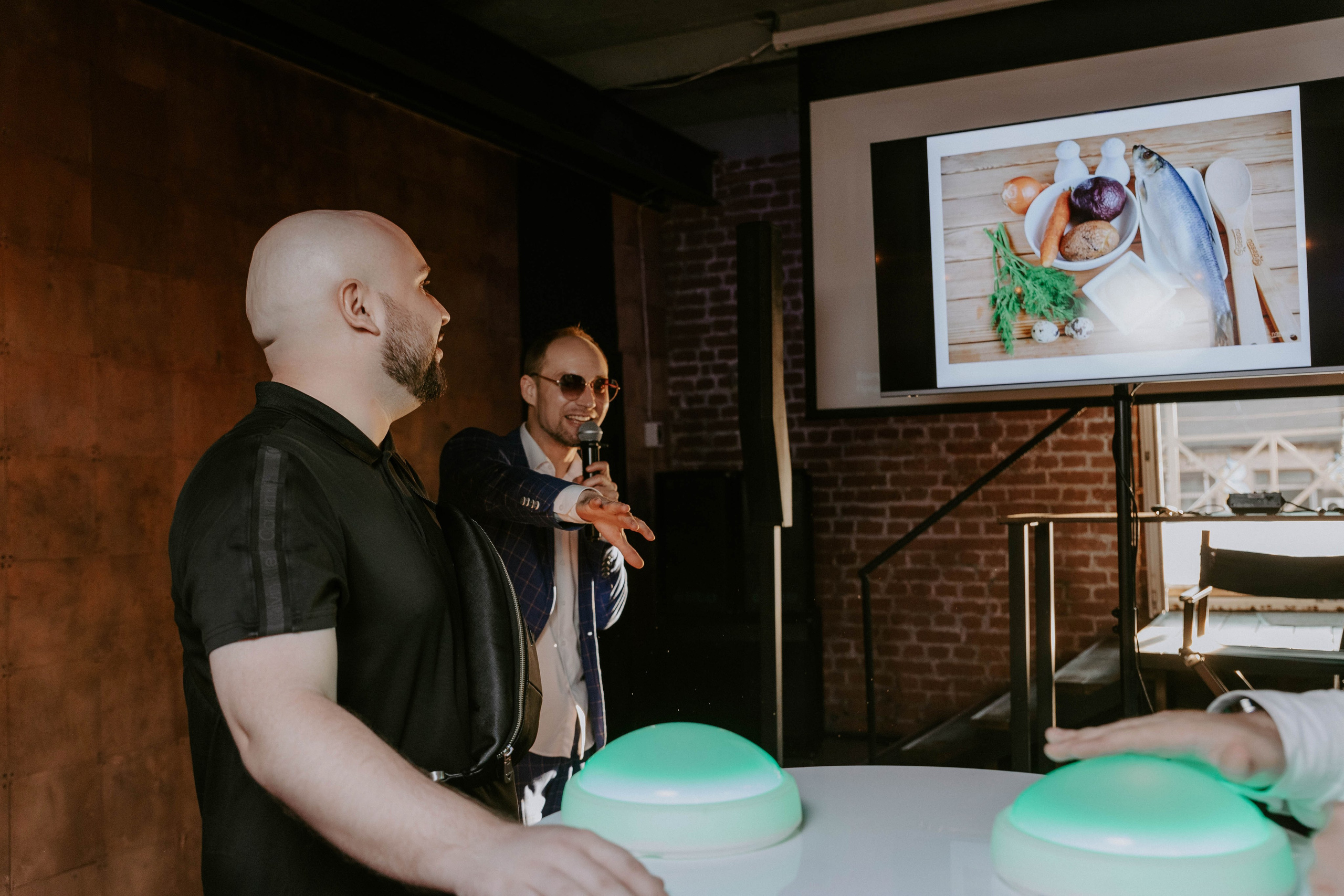 Артур и Марина. Фотограф в Москве и любой точке земного шара Алёна Вялова (Чулкова)