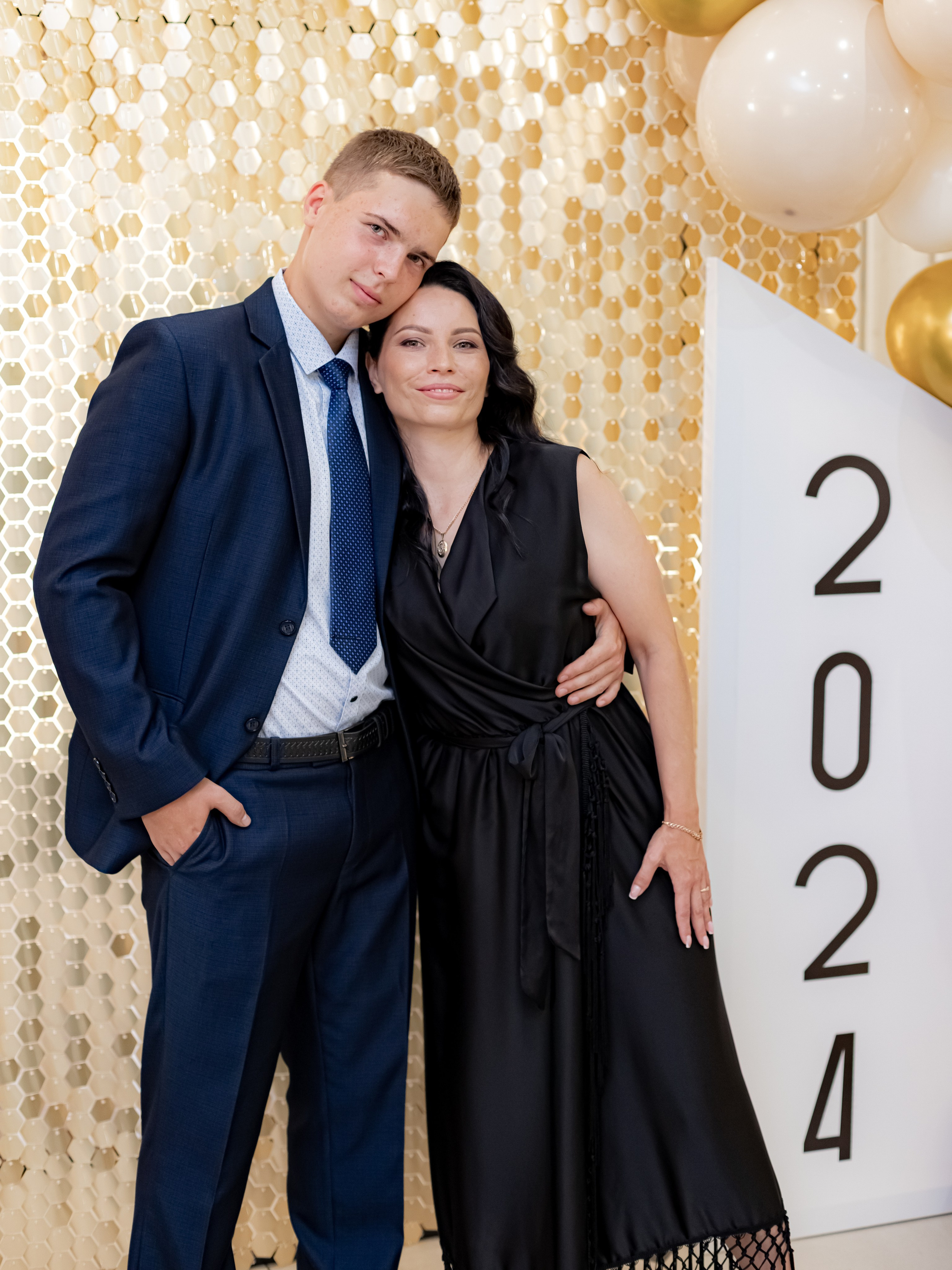 ВЫПУСКНОЙ. Photokarish