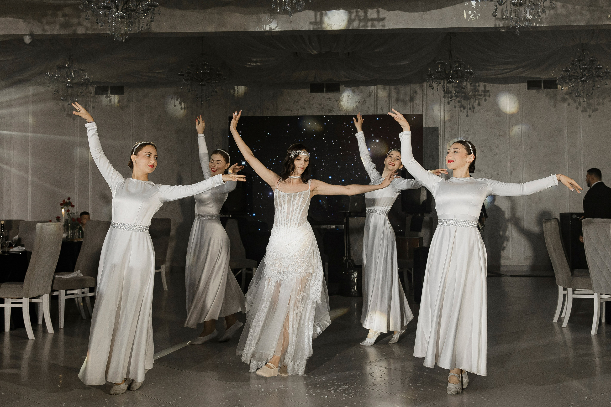 Тигран и Алина. Валеева Виктория | Свадебный фотограф в Ростове-на-Дону и Москве