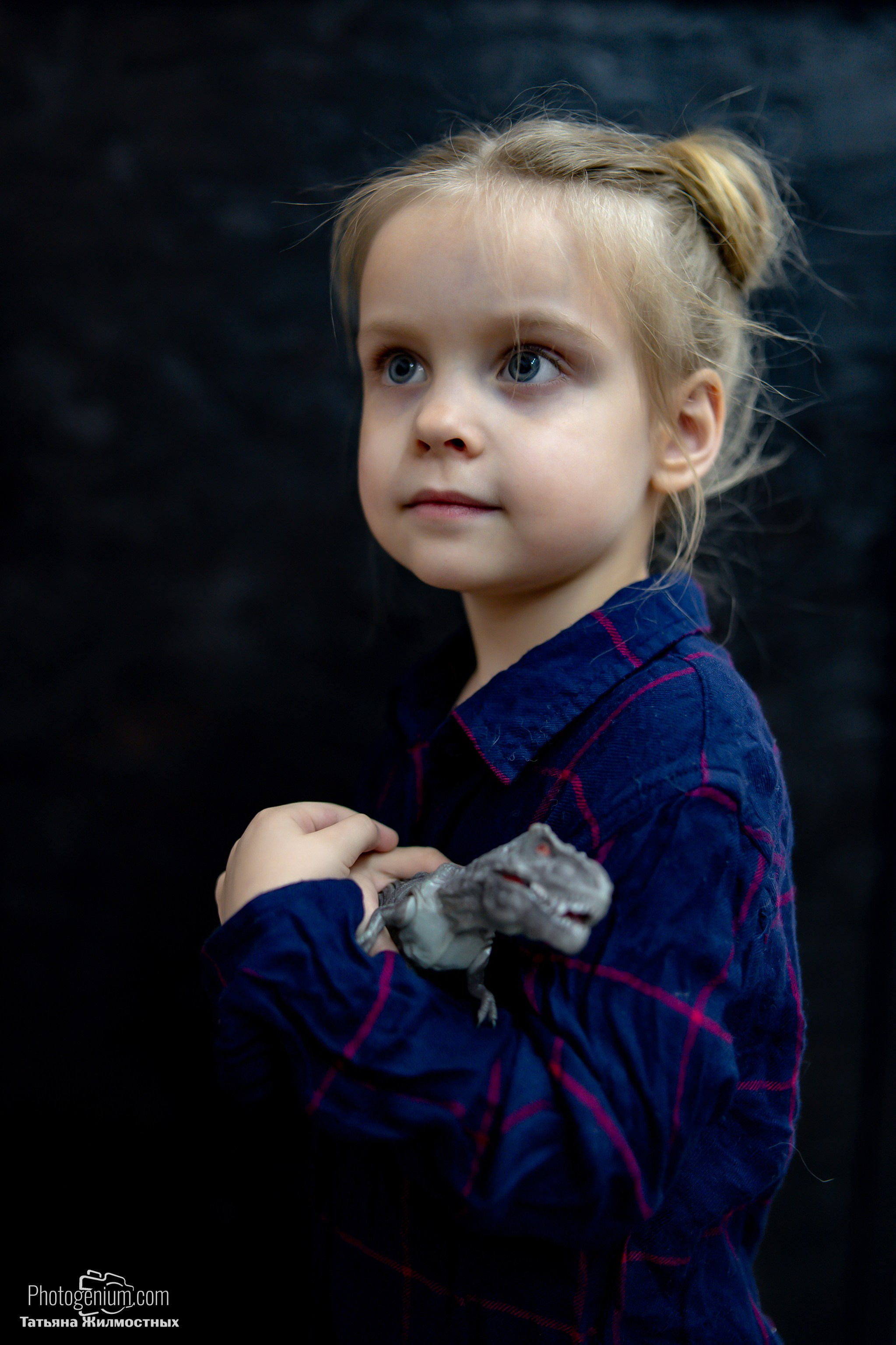 Студия Лимонад «МАМА и ДОЧКА». Фотограф Нижний Новгород Татьяна Кэйод