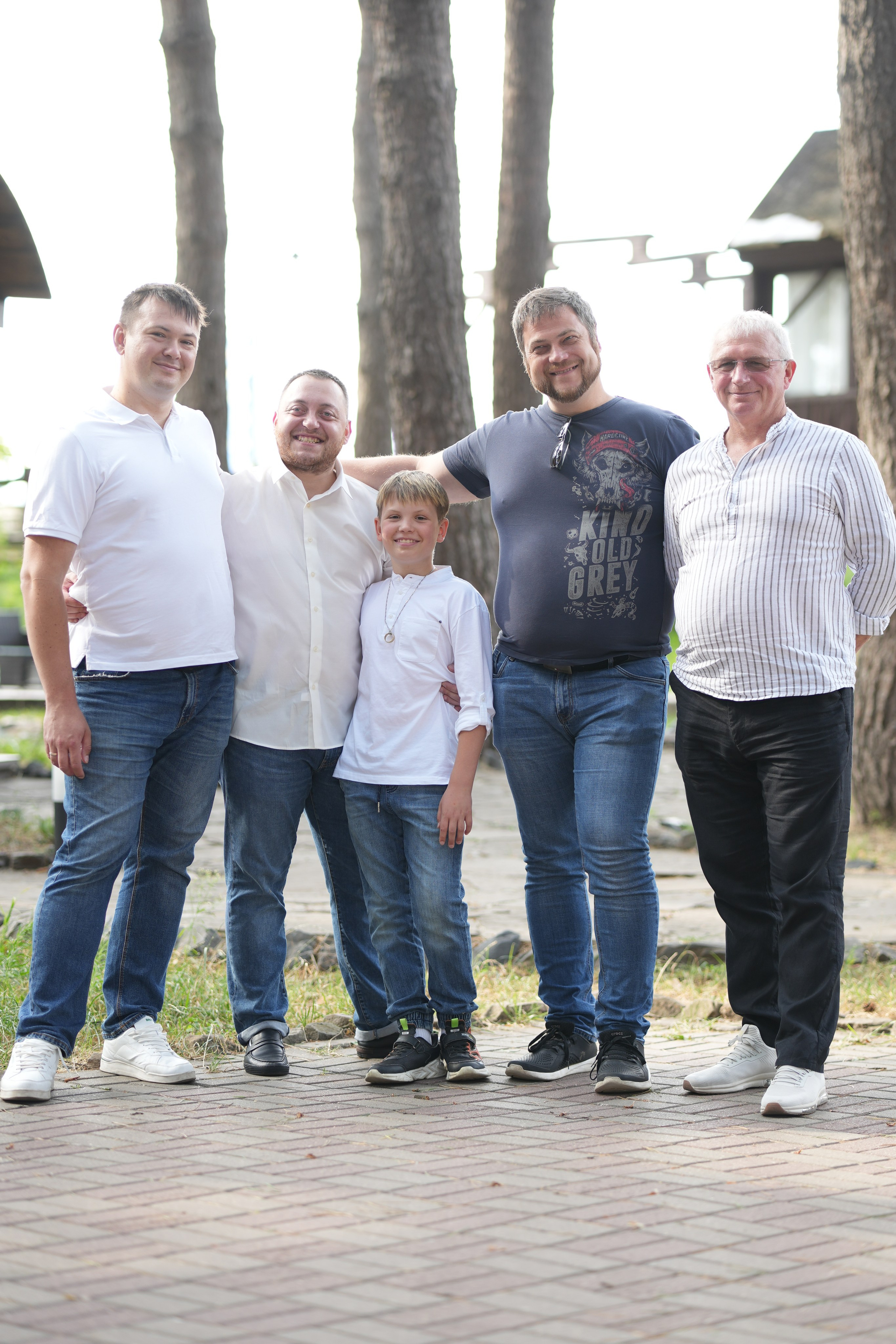 Час 2500 р. пример фото-пакета «ФОТО НА ПАМЯТЬ» (без обработки). Фотограф Нижний Новгород Татьяна Кэйод