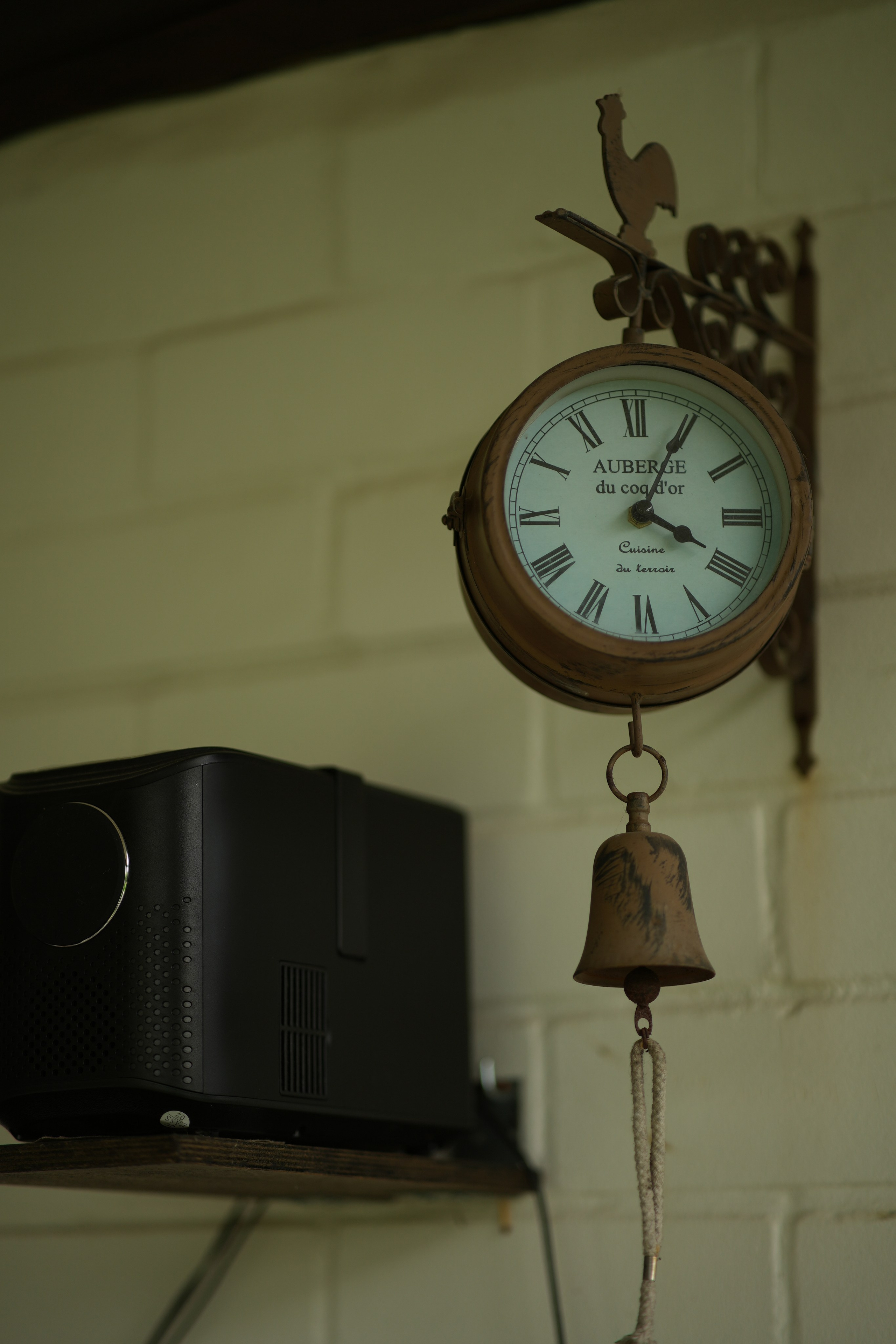 Час 1500 пример фотосессии пакет «ФОТО НА ПАМЯТЬ» (без обработки). Фотограф Нижний Новгород Татьяна Кэйод