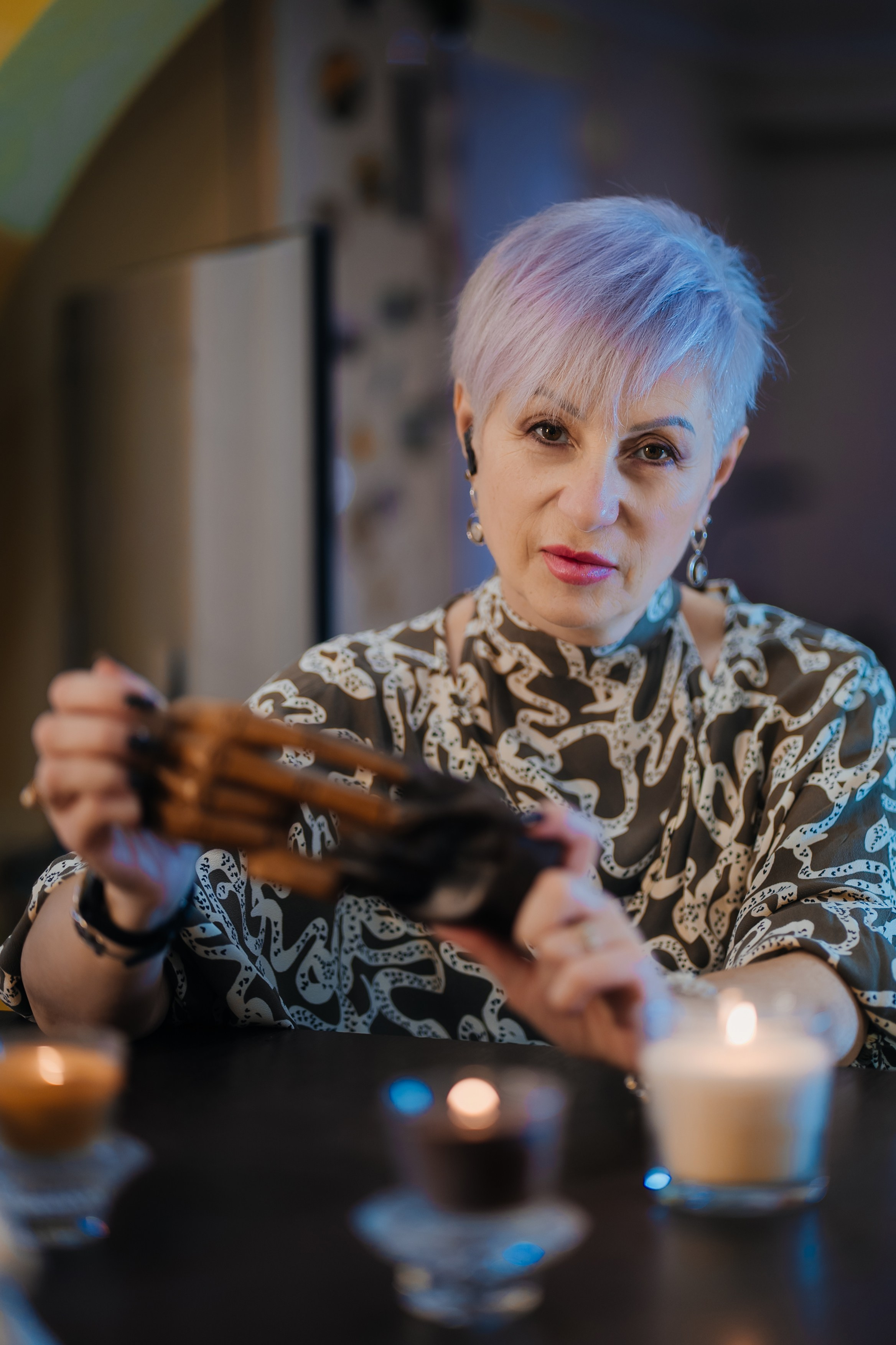 Домашняя фотосессия для Марины. Фотограф Нижний Новгород Татьяна Кейод