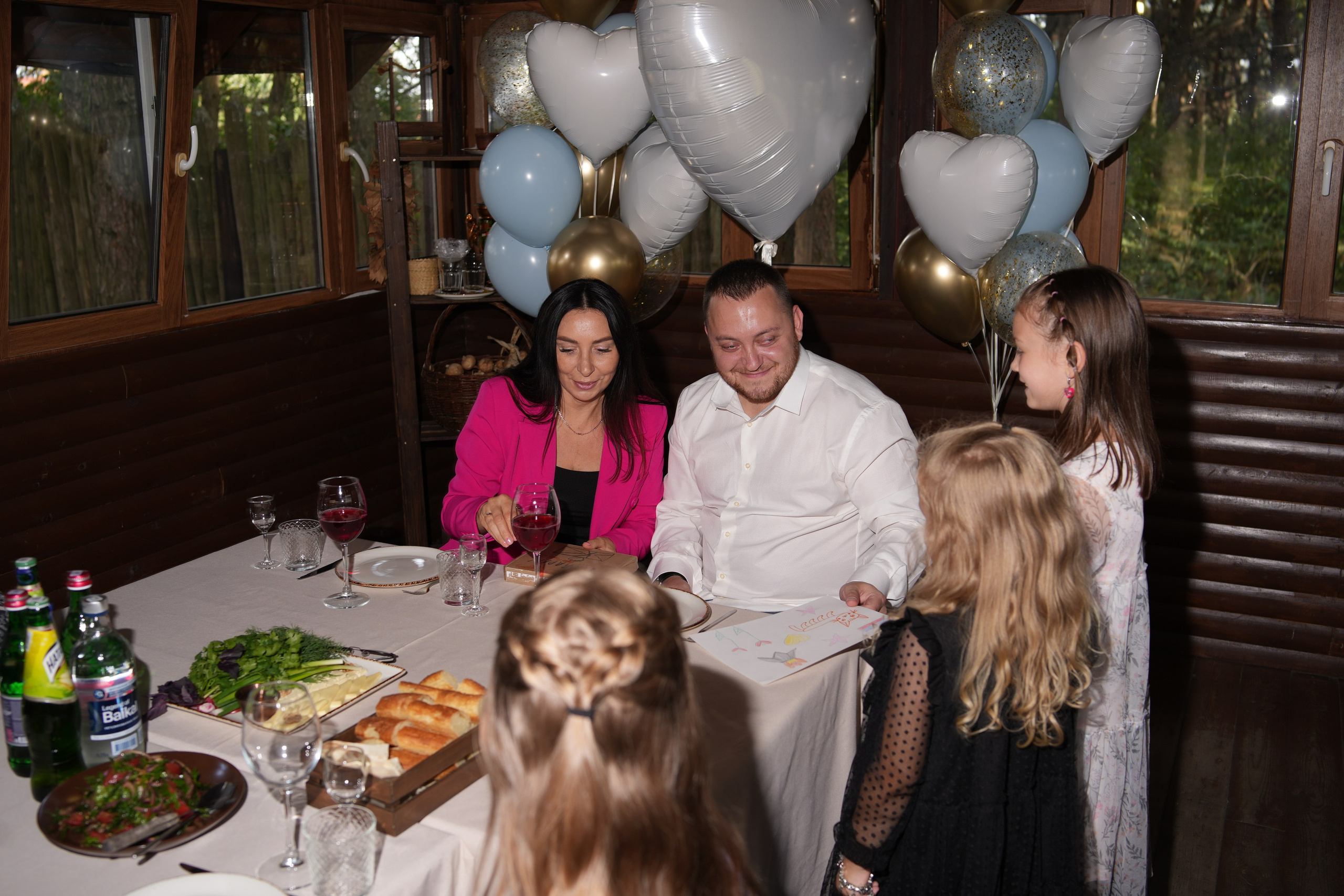 Час 2500 р. пример фото-пакета «ФОТО НА ПАМЯТЬ» (без обработки). Фотограф Нижний Новгород Татьяна Кэйод