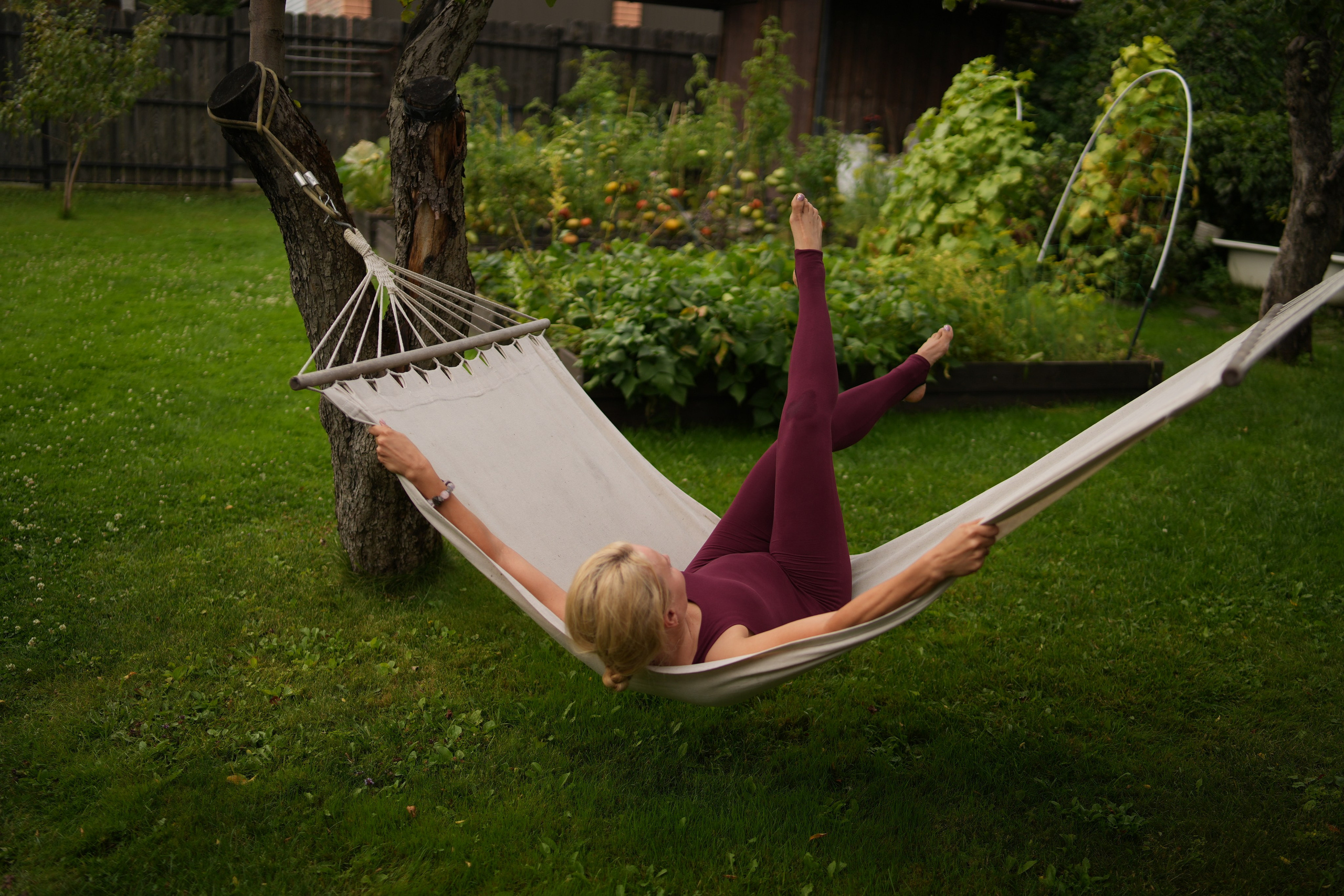 Час 1500 пример фотосессии пакет «ФОТО НА ПАМЯТЬ» (без обработки). Фотограф Нижний Новгород Татьяна Кэйод