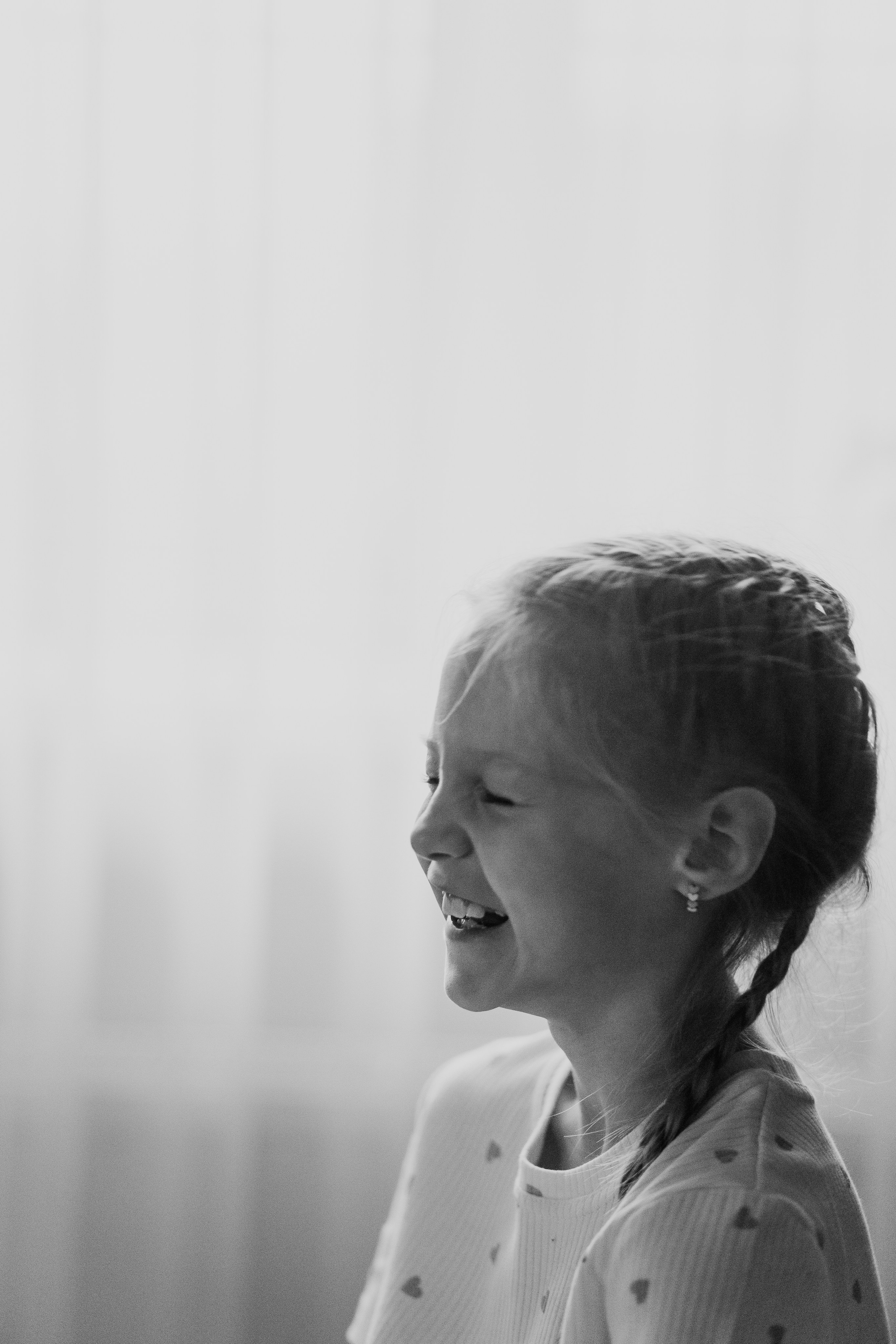 Вова и Настя+2. Семейный фотограф в Рязани Харламова Влада