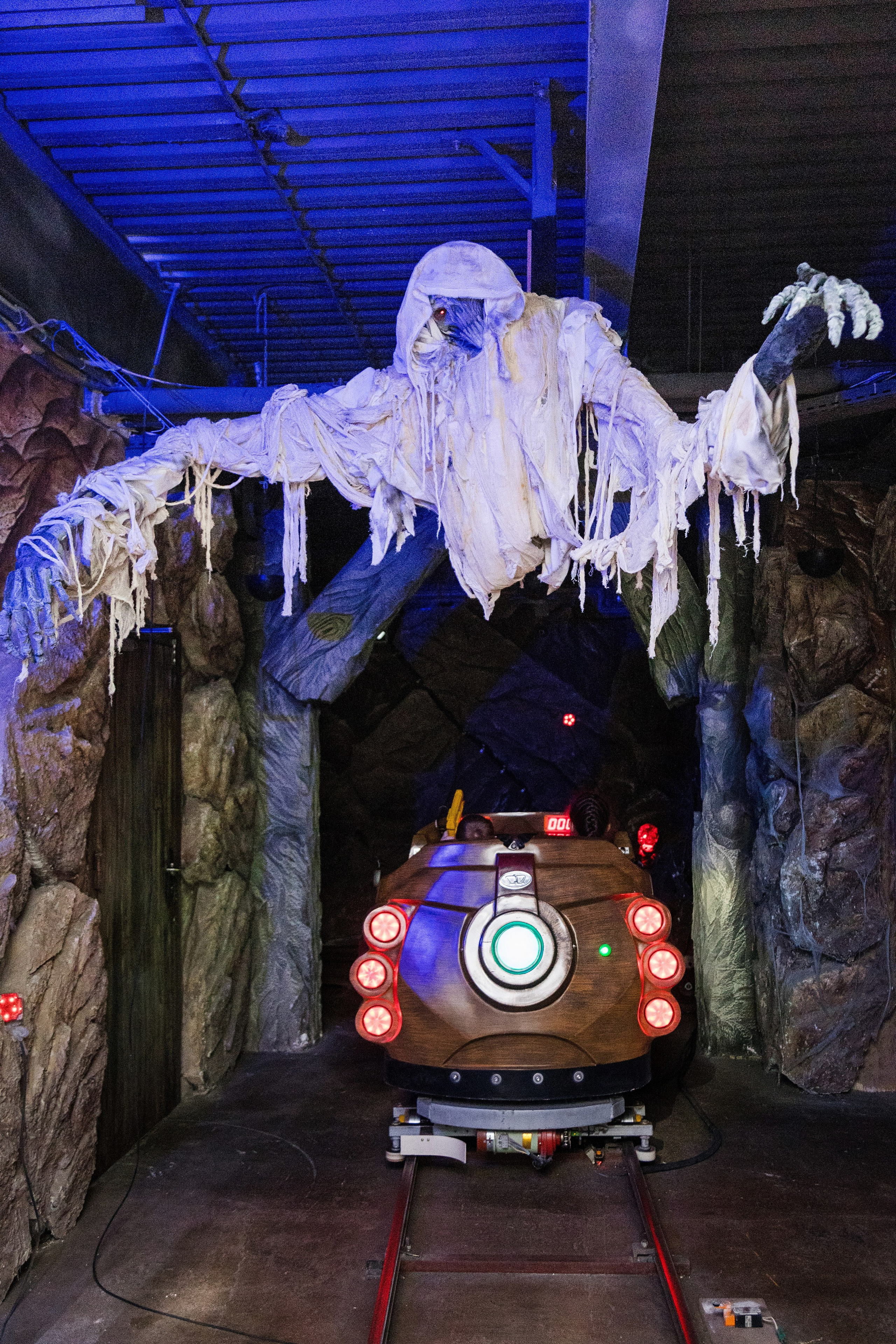 Мише 7 лет. Детский фотограф видеограф в Хабаровске Михаил Орлов