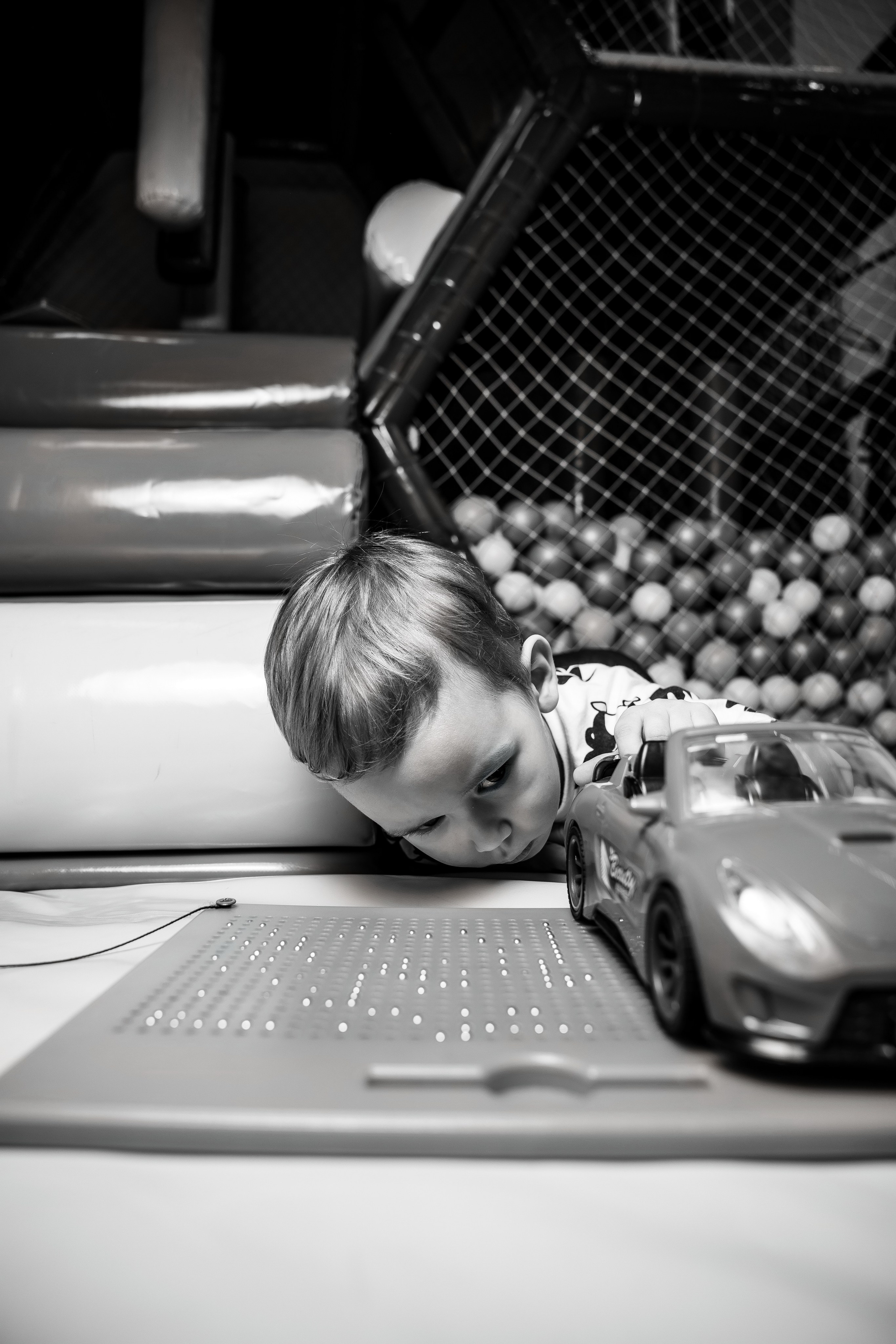 Услуги детского фотографа. Профессиональный фотограф в Алматы