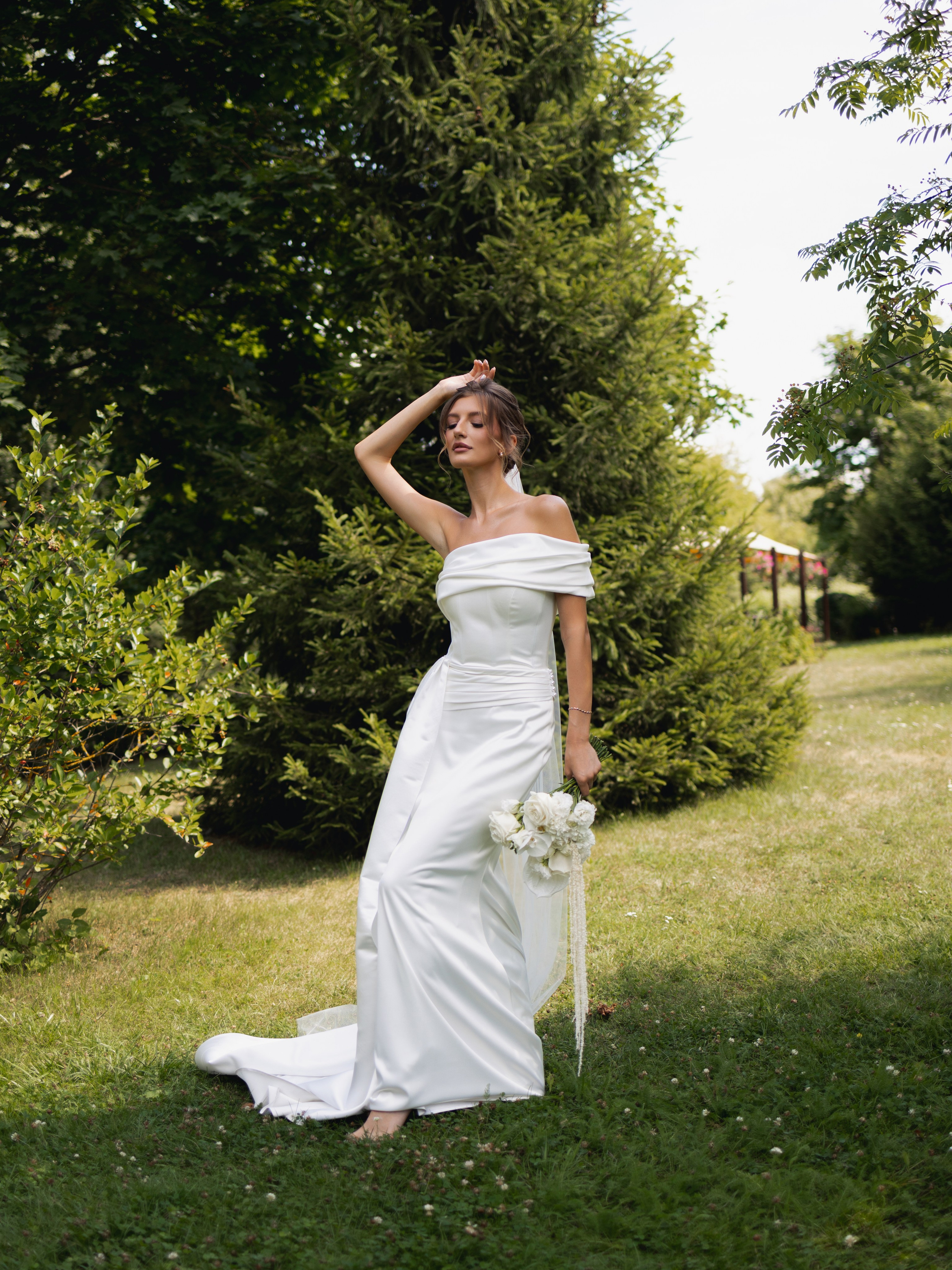 Примеры работ и отзывы. Фотограф Екатерина Волкова