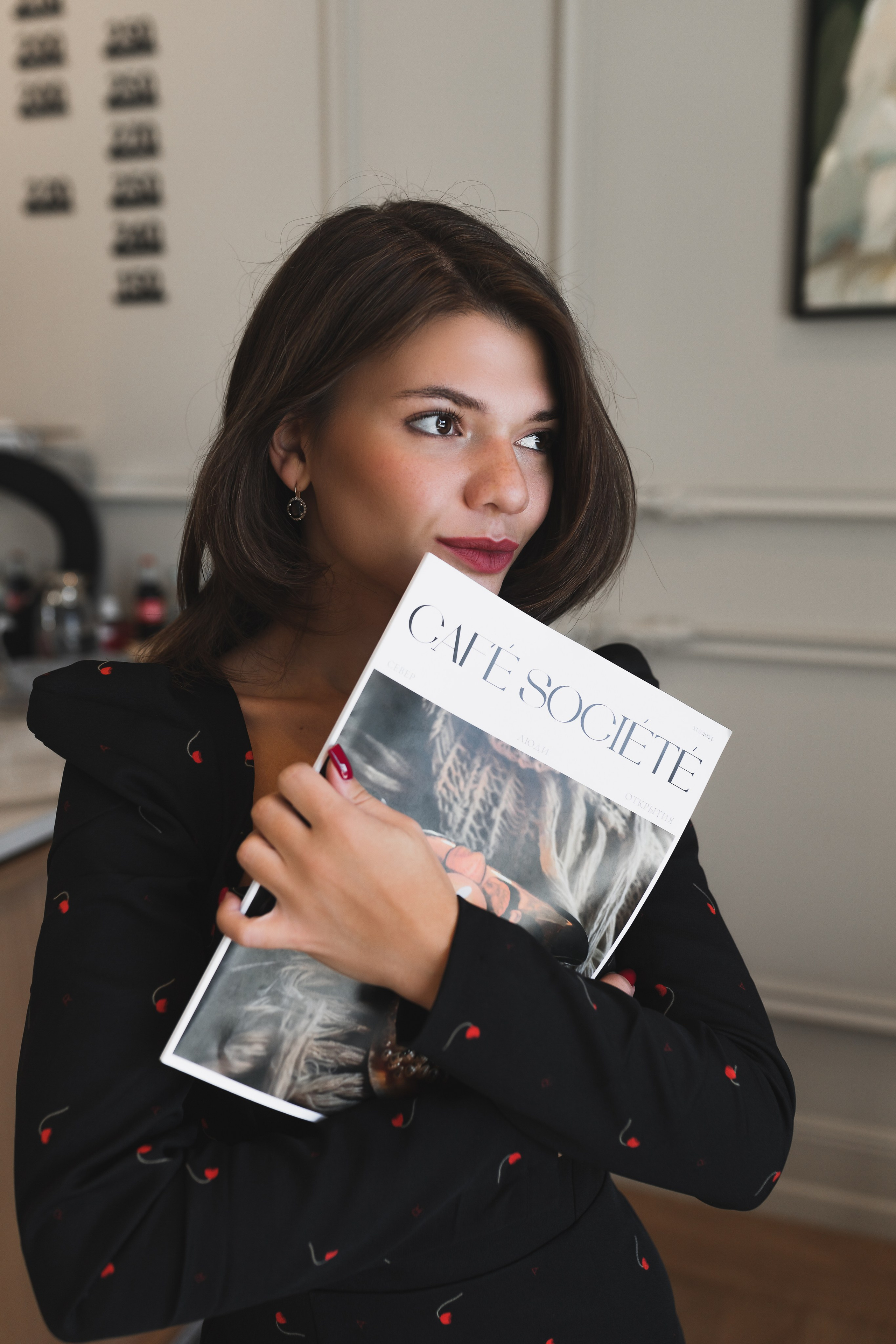 Кристина. Фотограф в Белгороде|Юлия oohphotojulii|Семейный и персональный фотограф