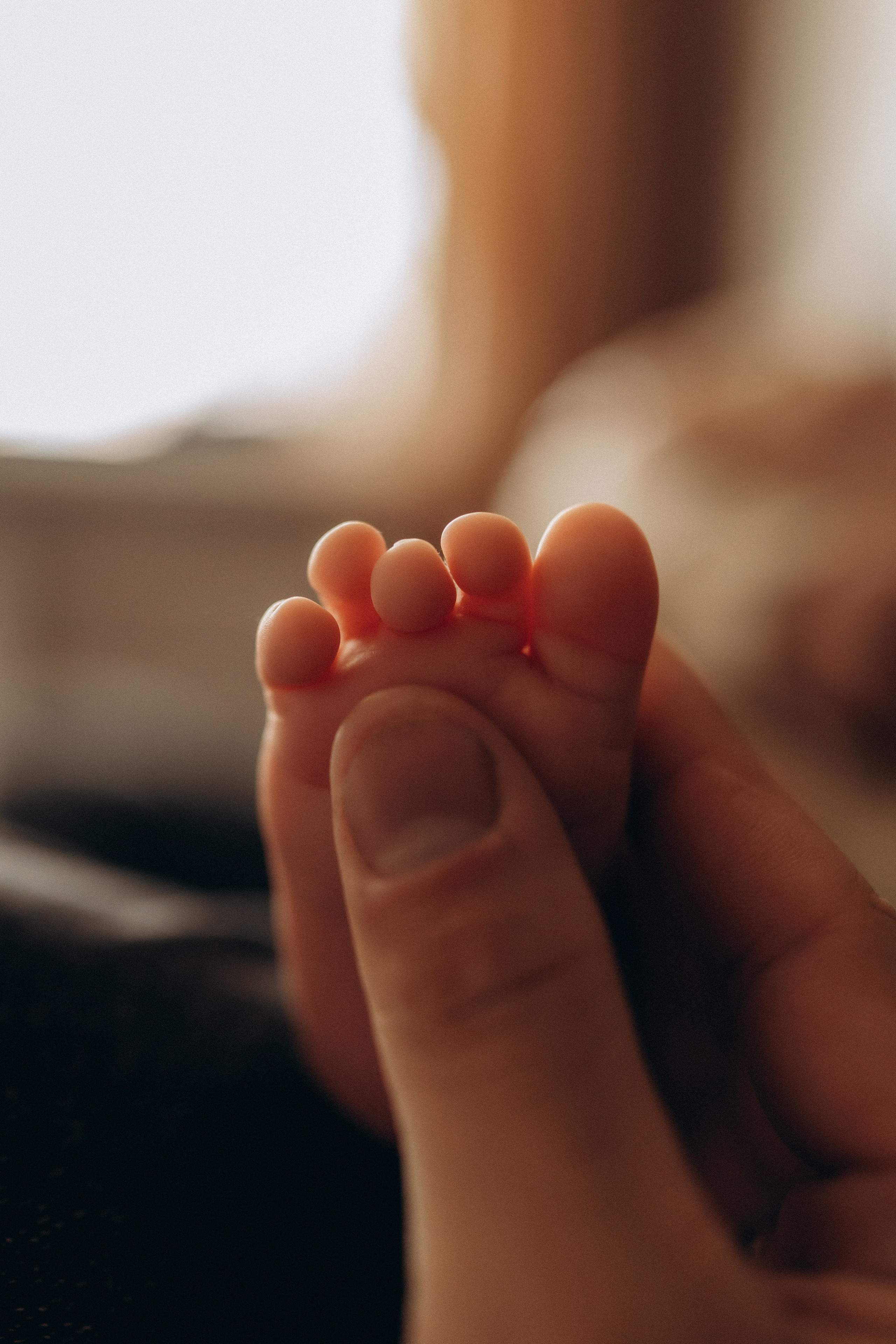 Теперь это наша история. Семейный фотограф в Ангарске/ Иркутске