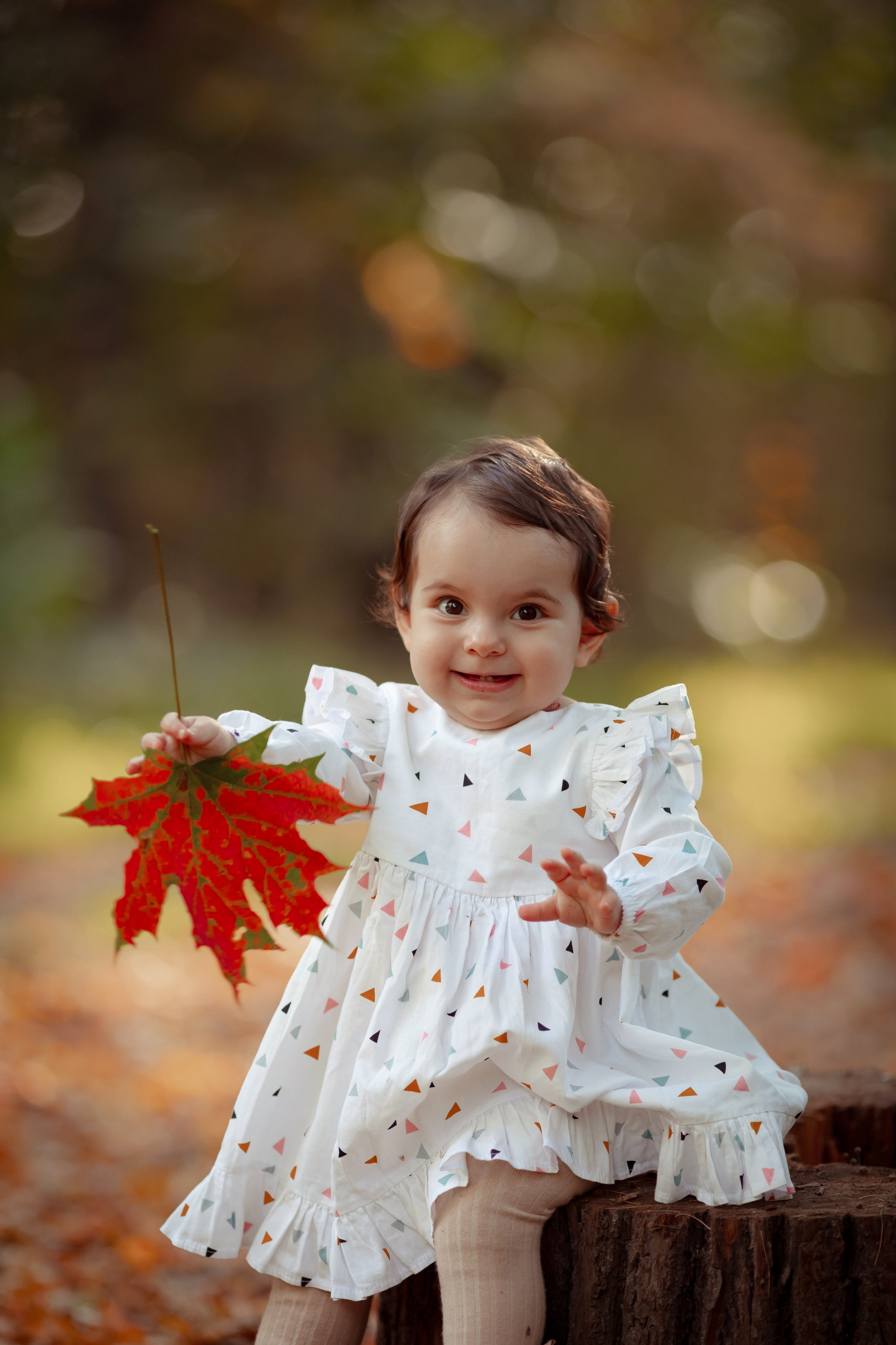 Надежда, Игорь, София. Семейный и детский фотограф в Москве Дорогова Екатерина