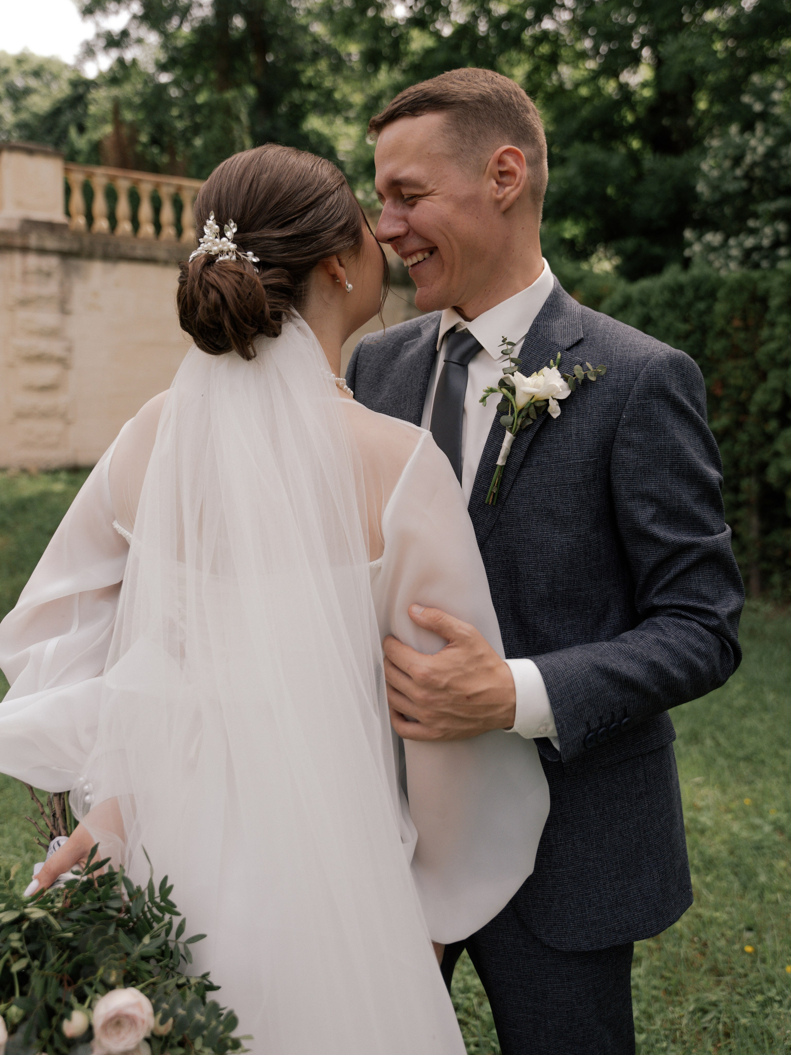 С&Ю. Свадебный фотограф Ирина Беляева Пятигорск|Кисловодск|Эльбрус|Домбай