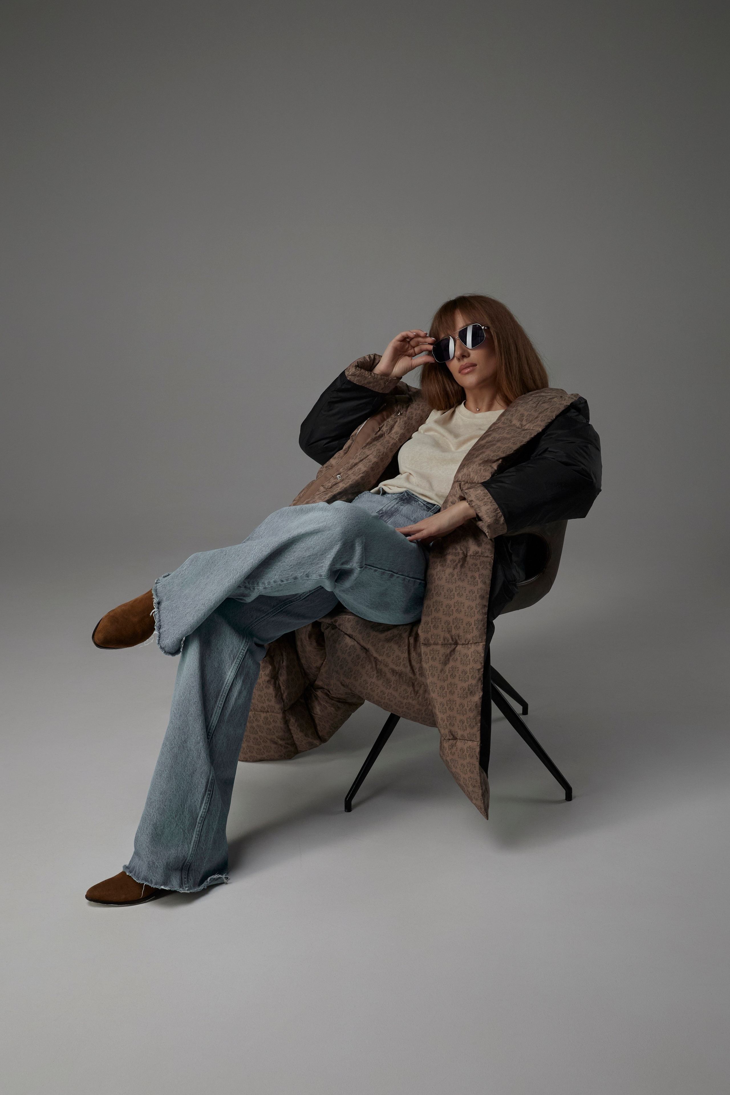 MAX | MOR. Светлана Шайгаскарова| фотограф в Перми