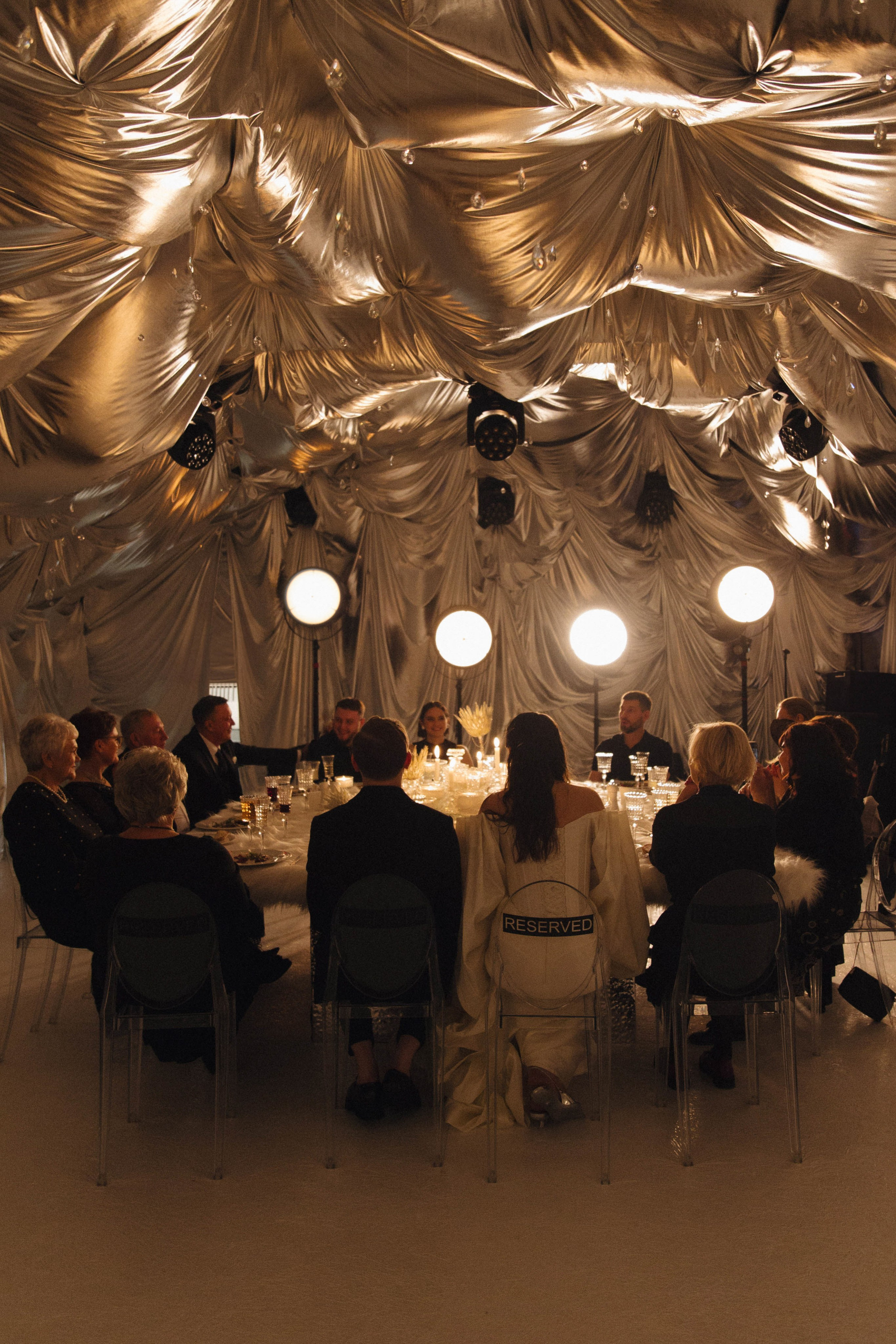 RESTAURANT ROMANCE. Свадебный фотограф Марусина Катерина