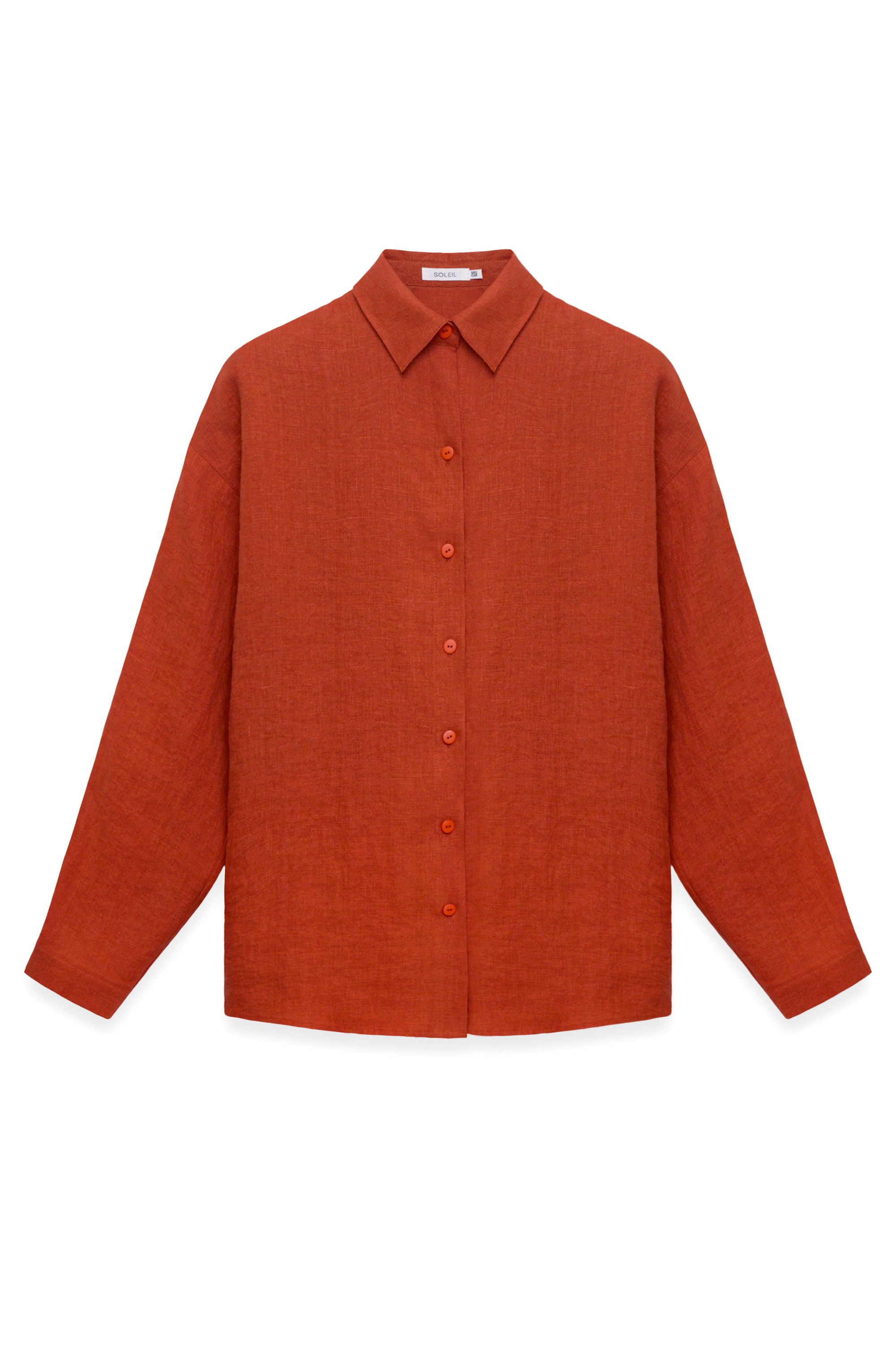 Предметная съемка. Sasha Lapin