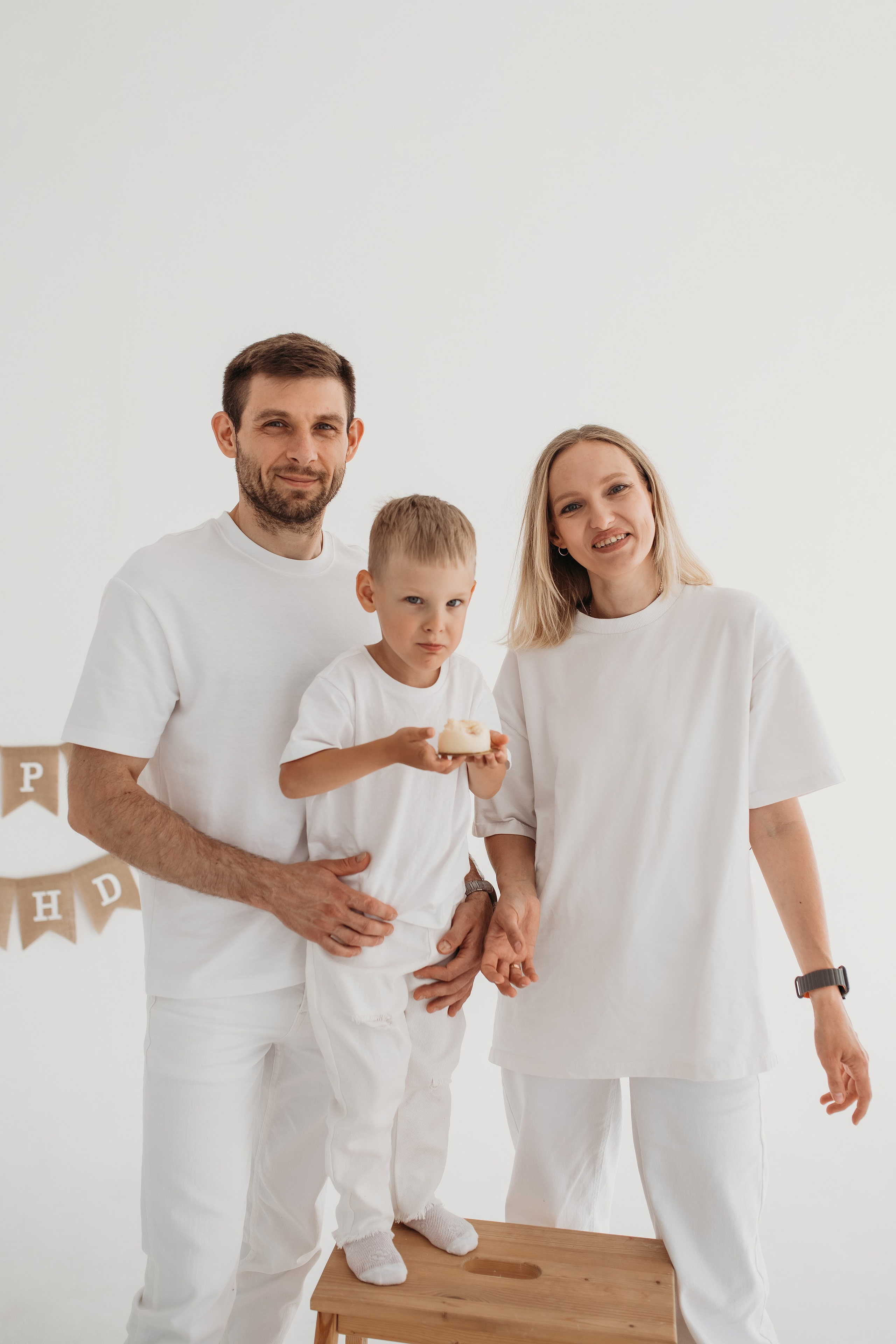 Тимур. Семейный и детский фотограф Минск, Беларусь