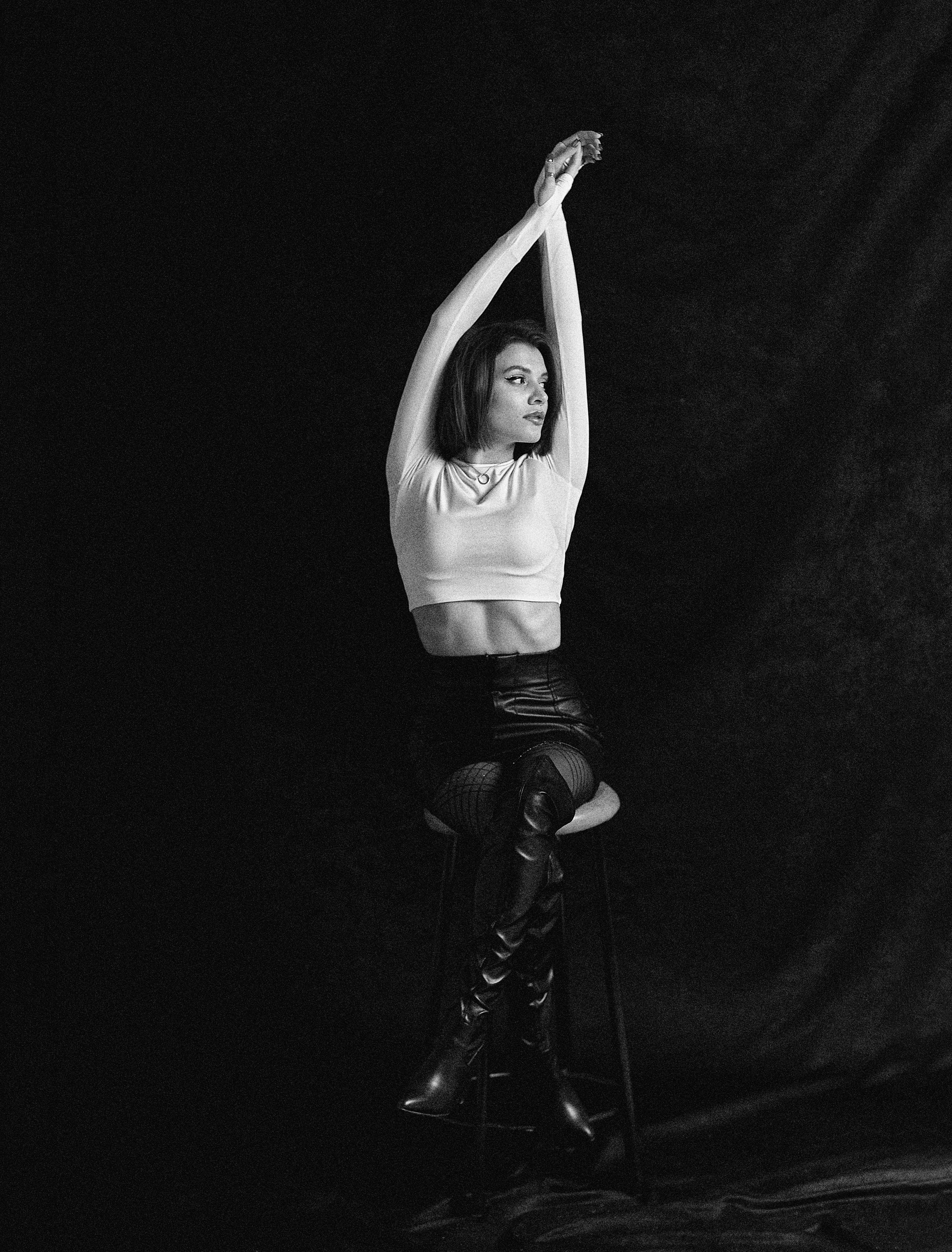 Тесты Фотограф Мыльников Павел